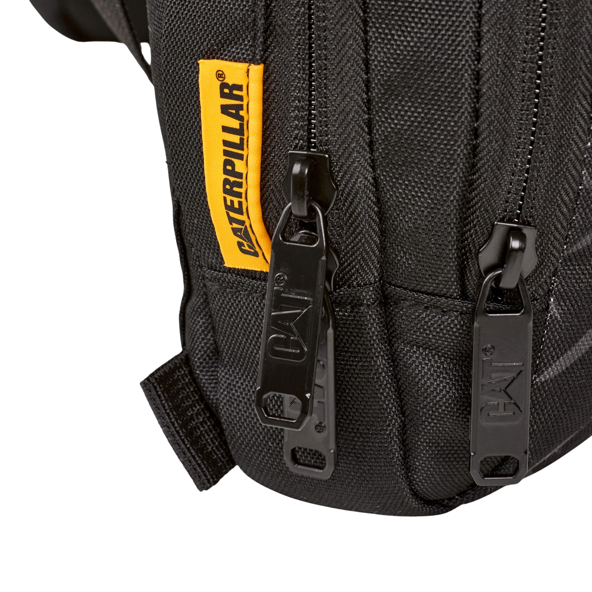 Voyager Shoulder Bag
