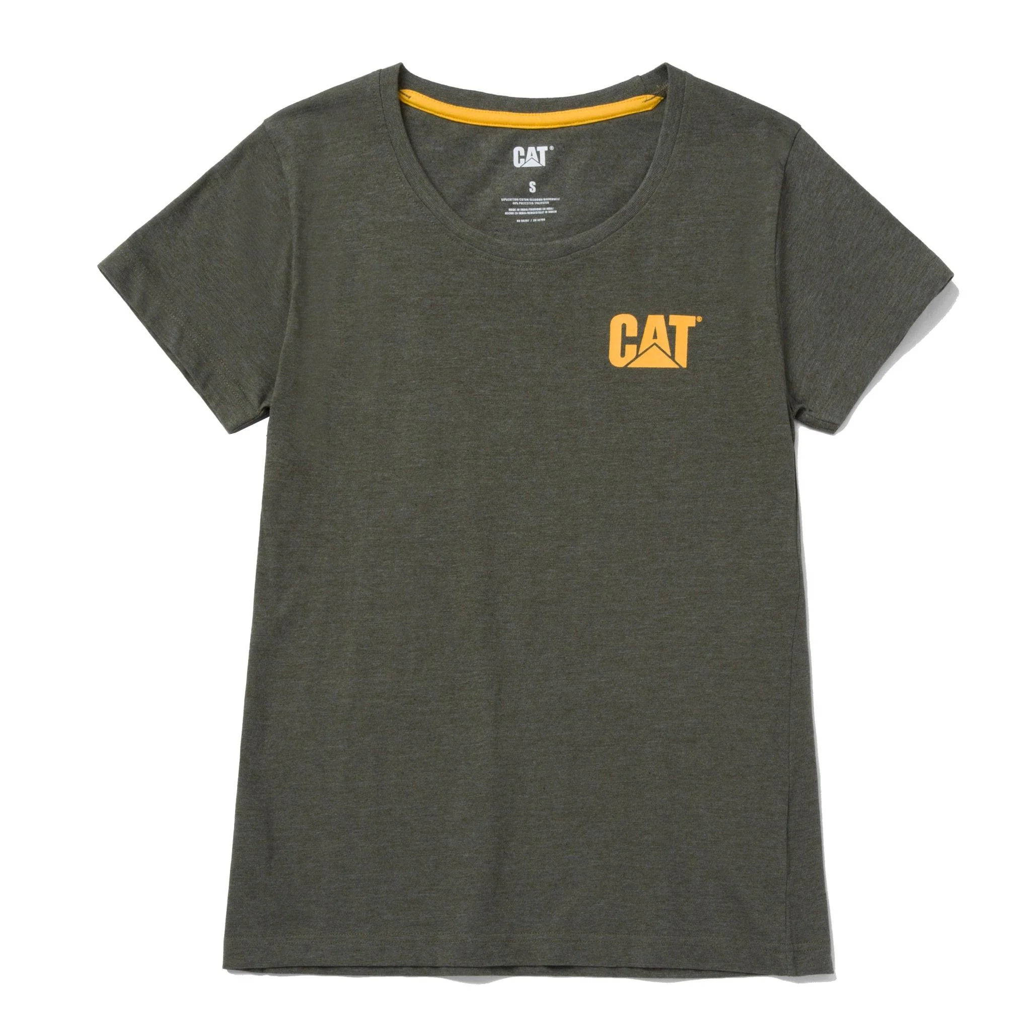 Women's Trademark Tee