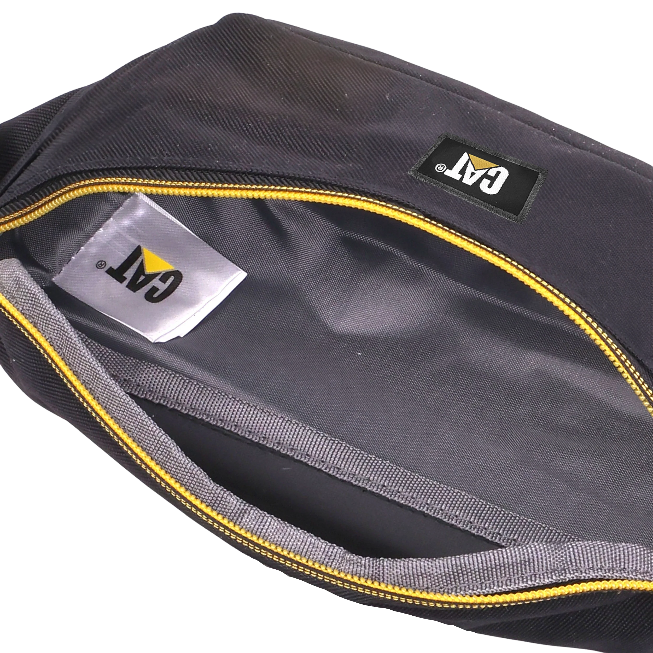 Project Waist Bag