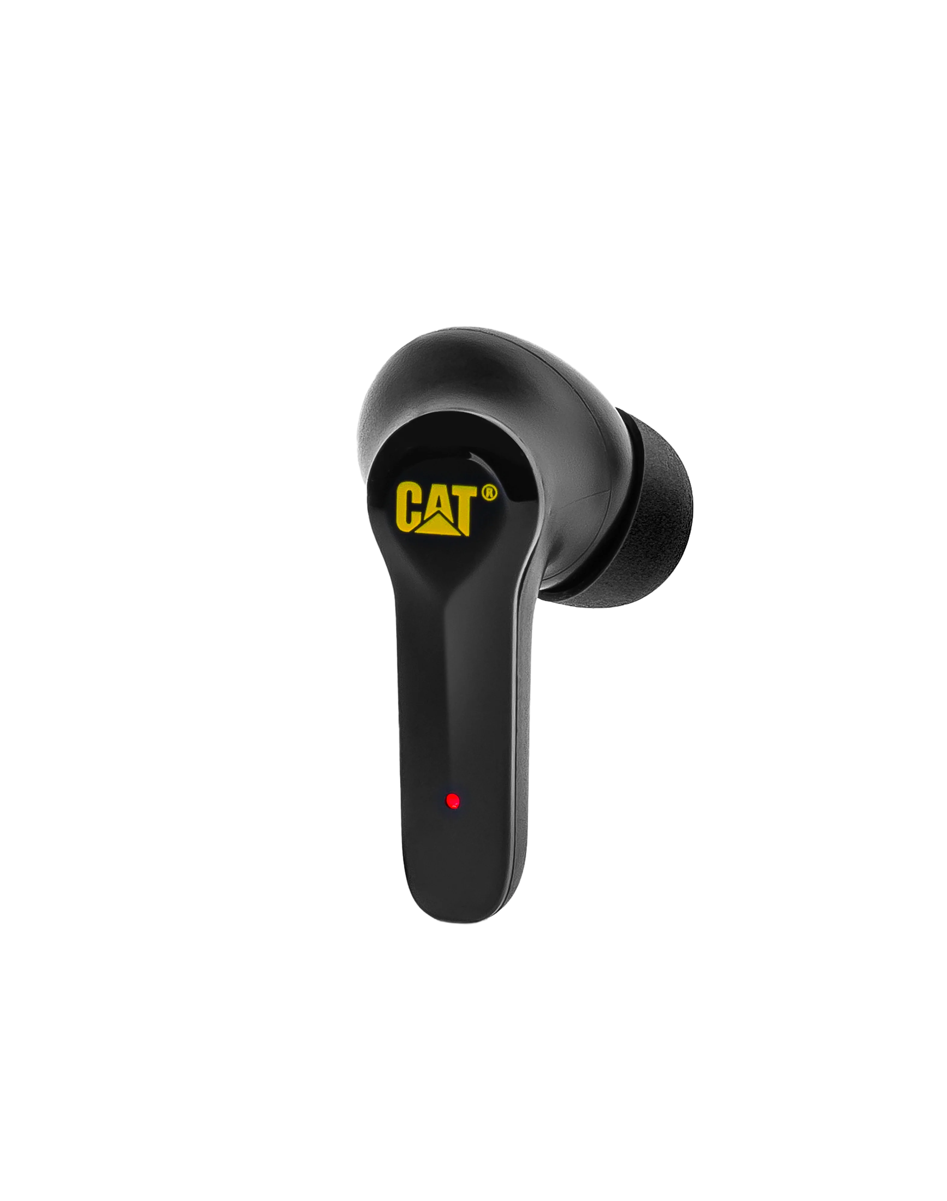 Bluetooth Cat Earbuds