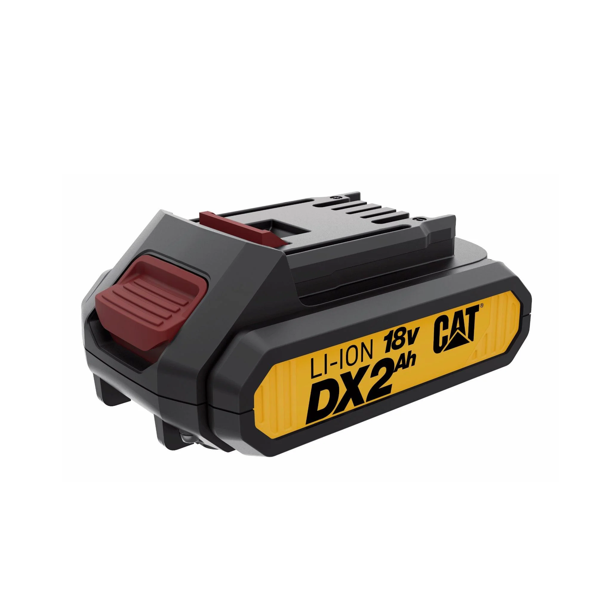 18V 2AH 1 For All Battery