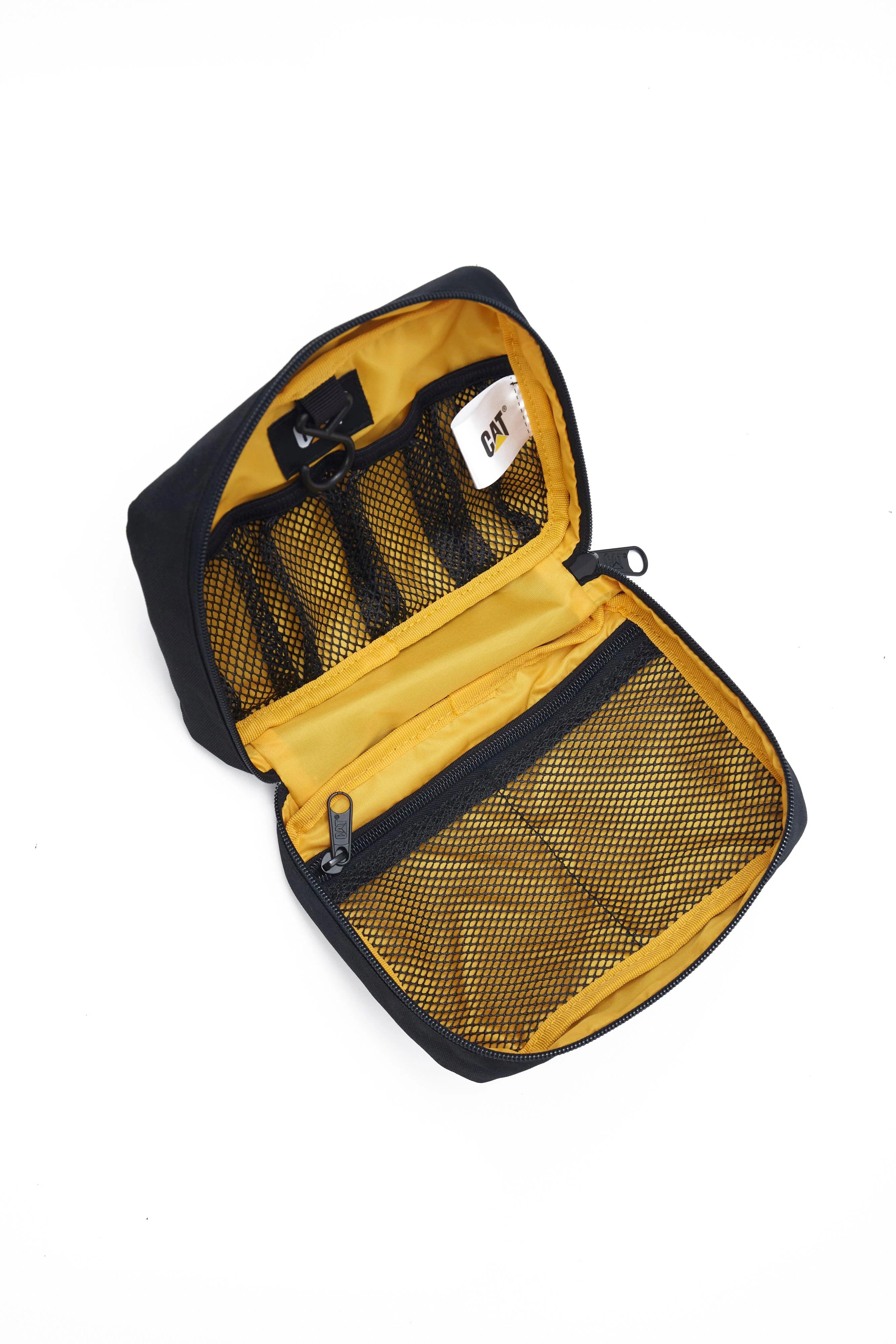 City Toiletry Bag