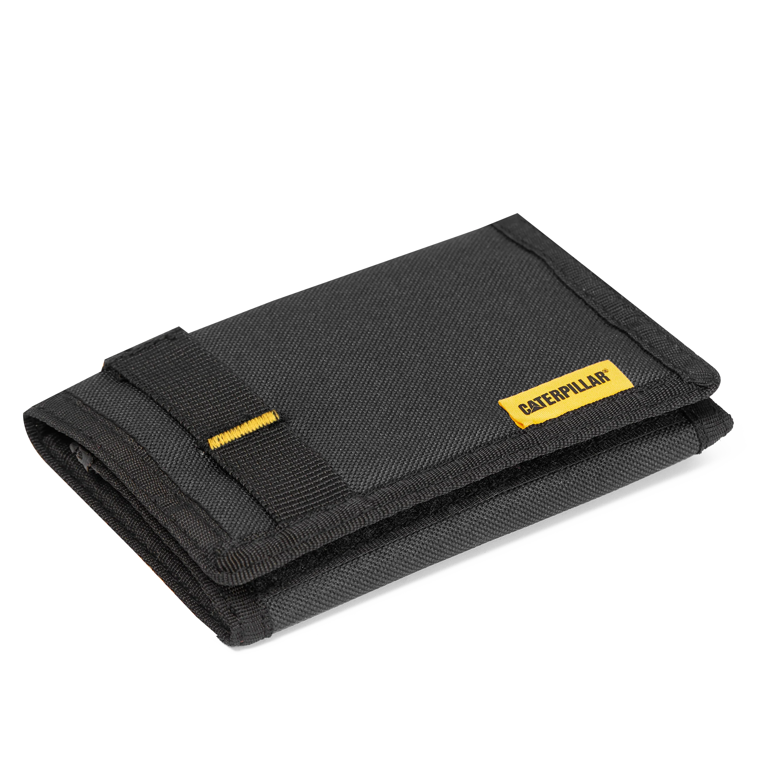 Ethan Wallet