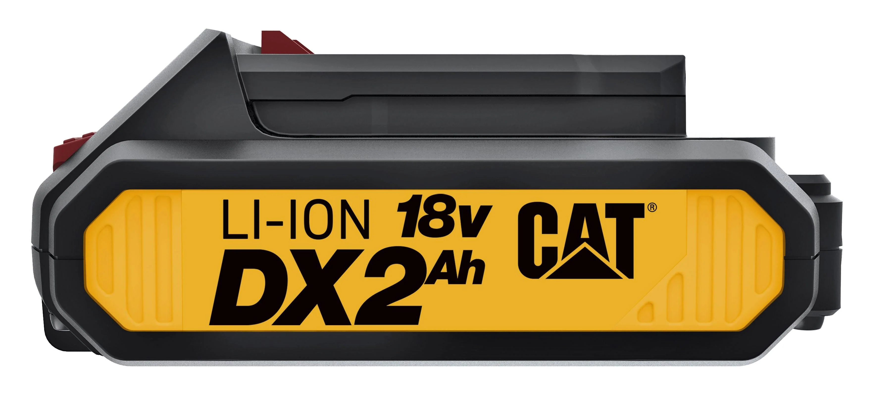 18V 2AH 1 For All Battery