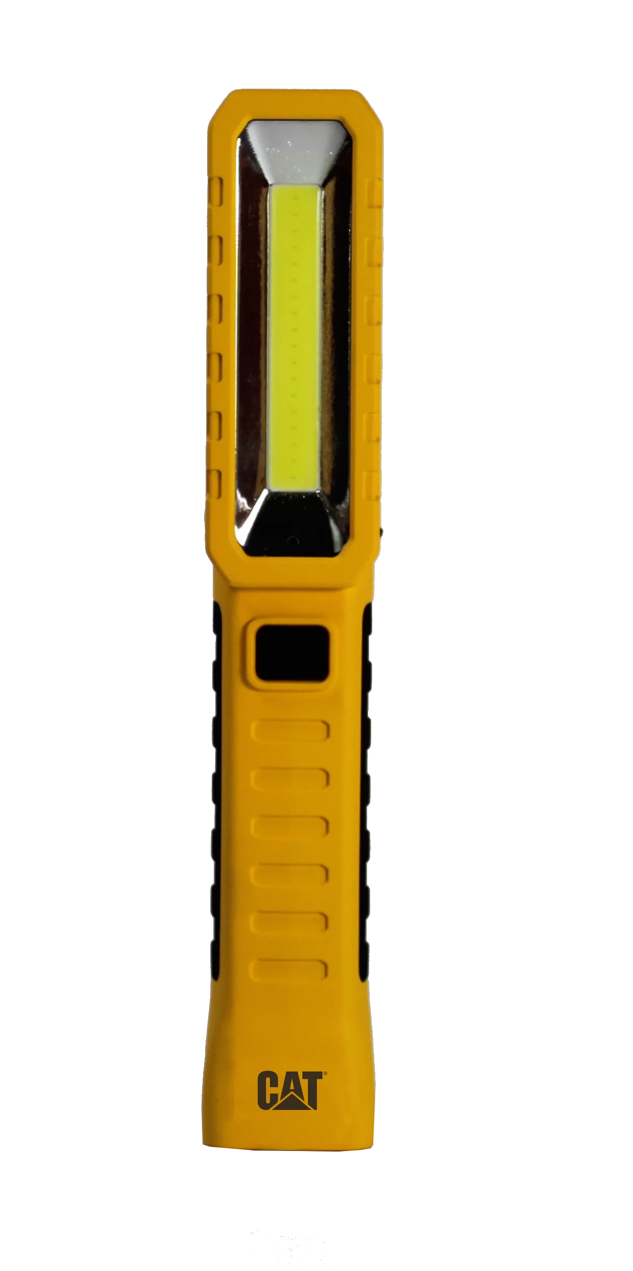 Rechargeable LED Work Light