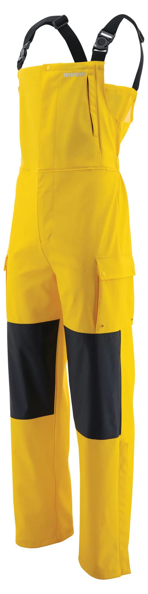 Longshore Bib