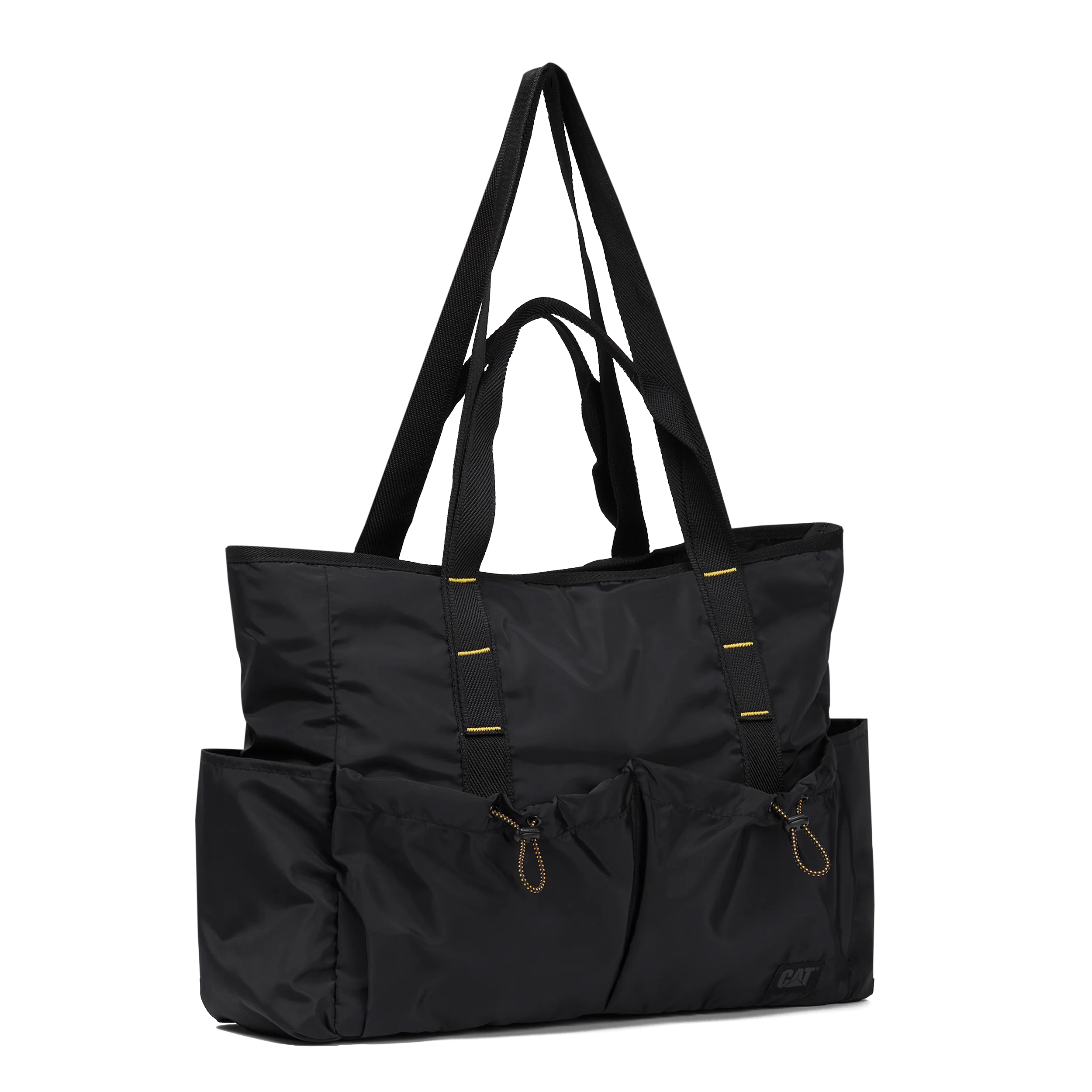 Urban Indiana Tote Bag