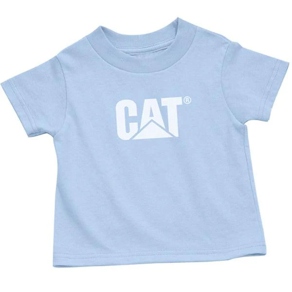 Infant Logo Tee