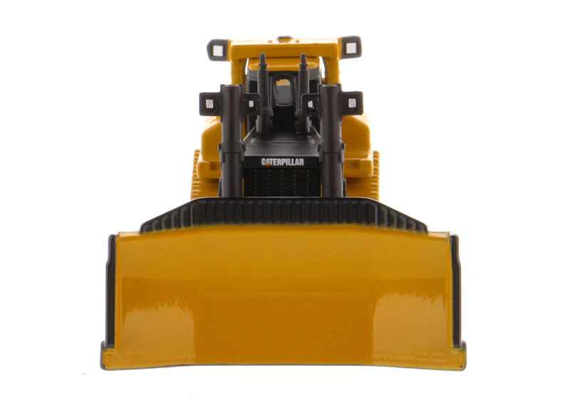 1:125 Cat® D11T Track-Type Tractor