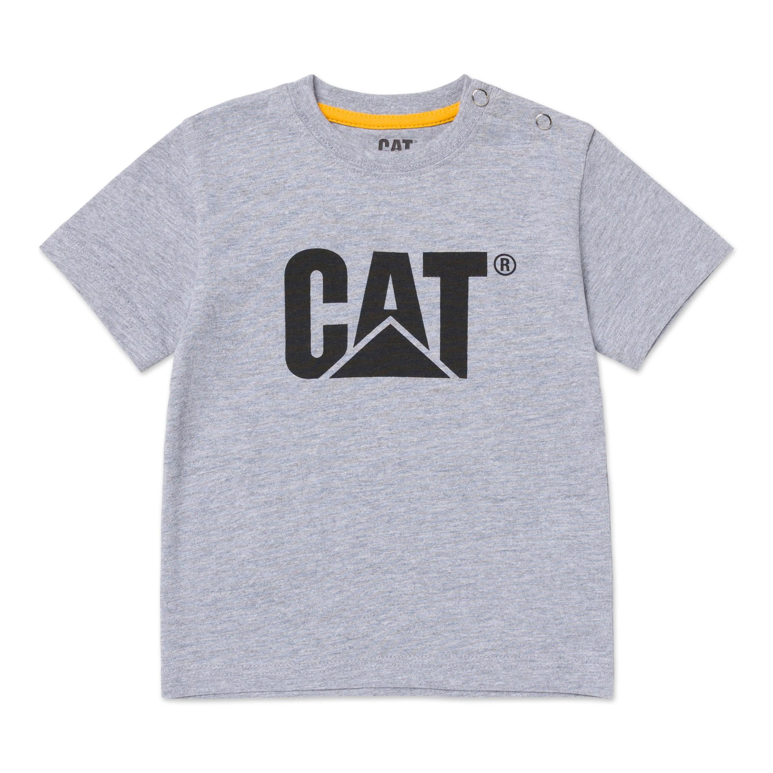 Infant TM Logo Tee