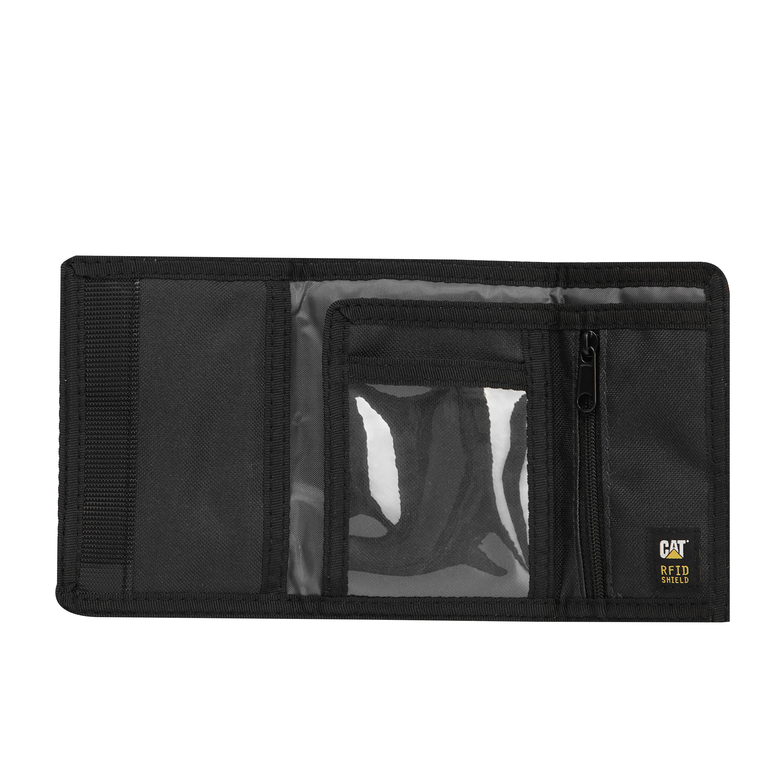Ethan Wallet