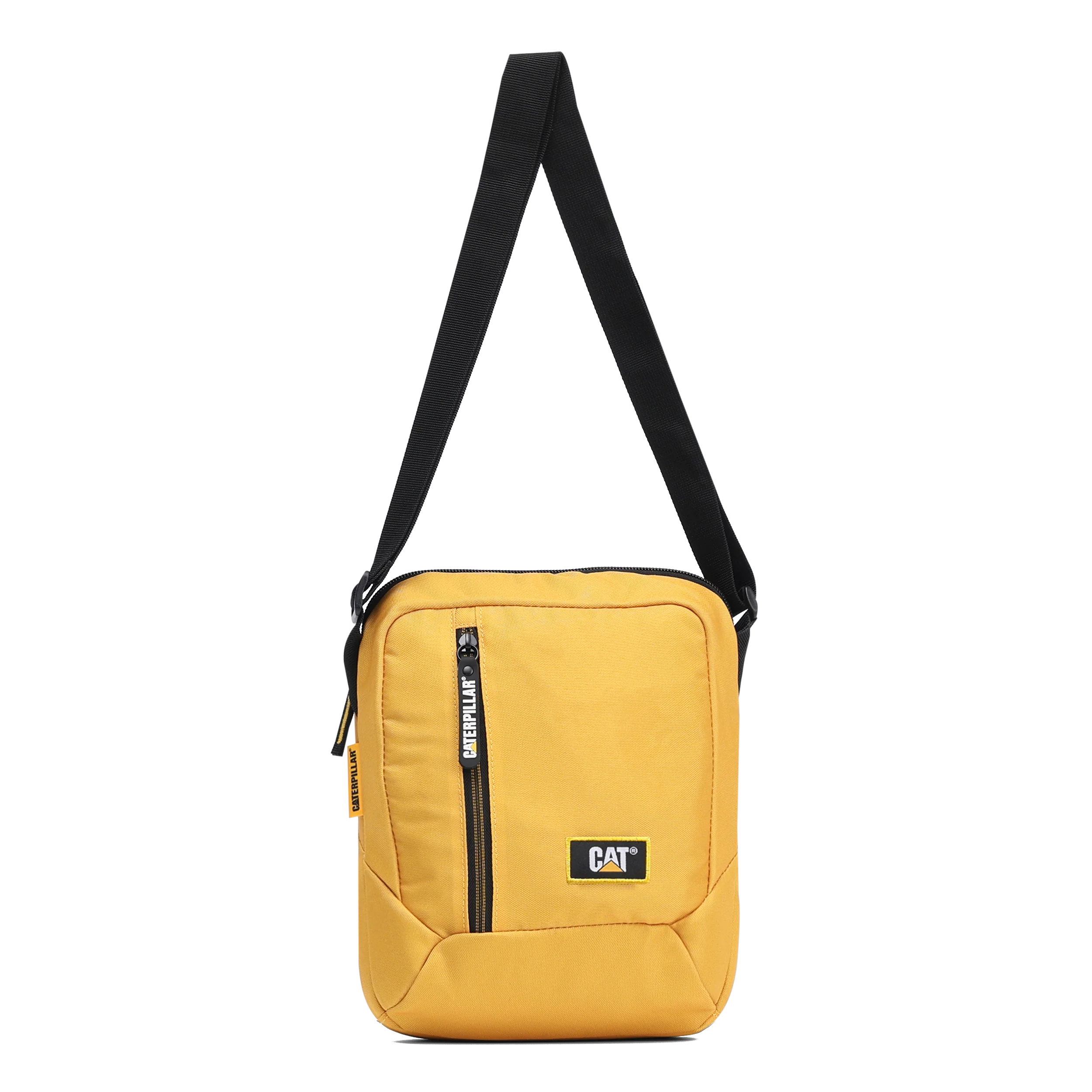 Project Shoulder Bag