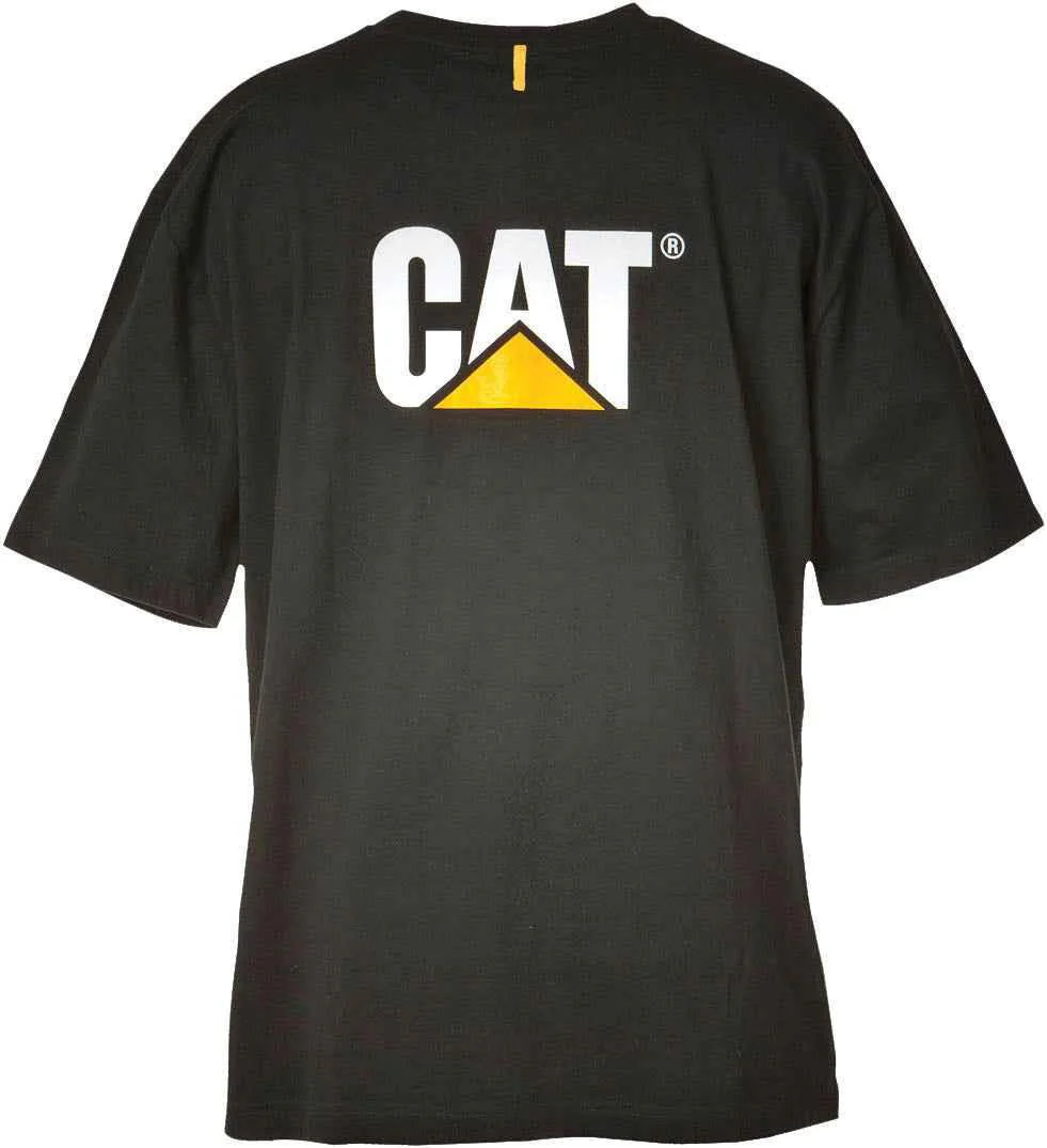 Trademark Tee