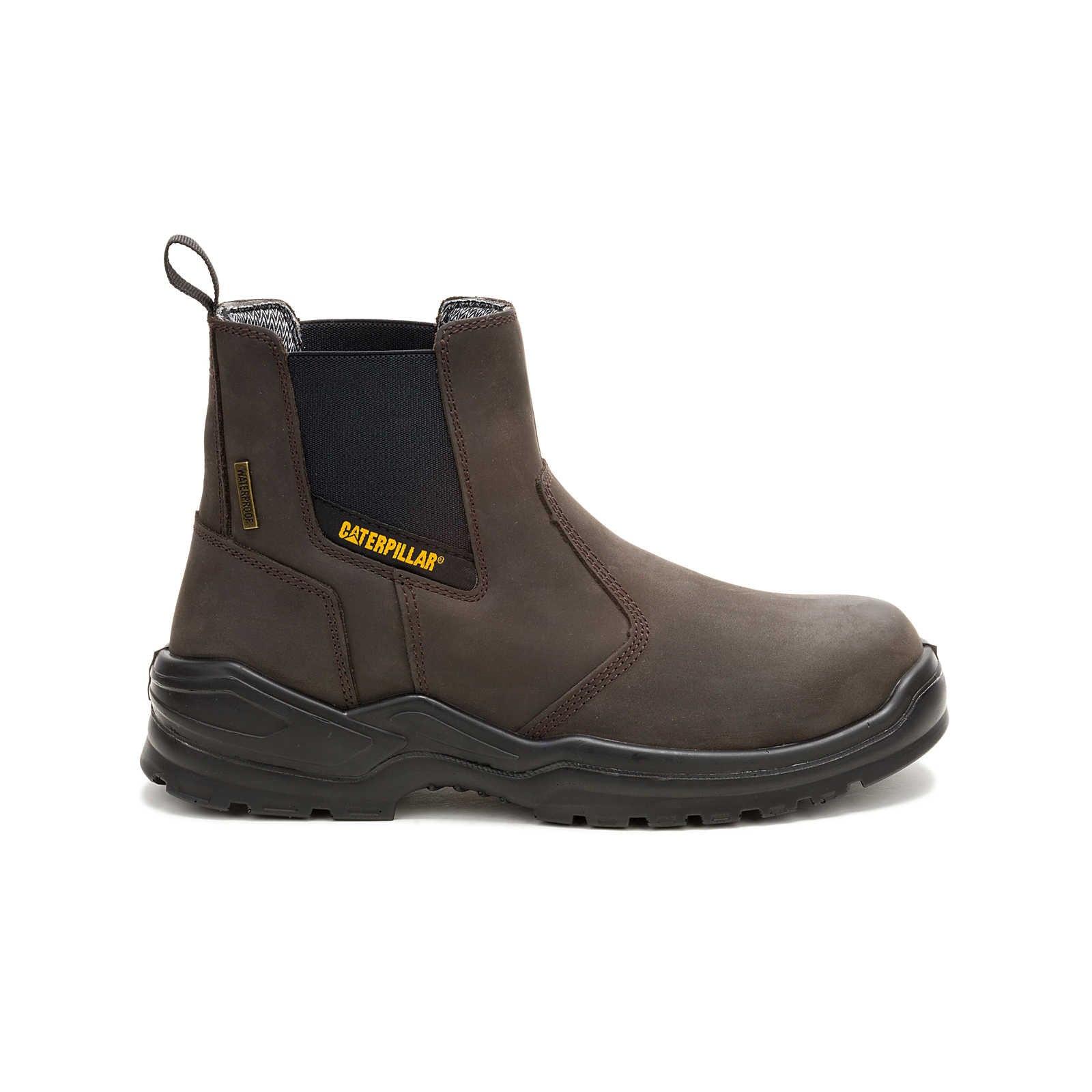 Striver Chelsea ST WP Boot
