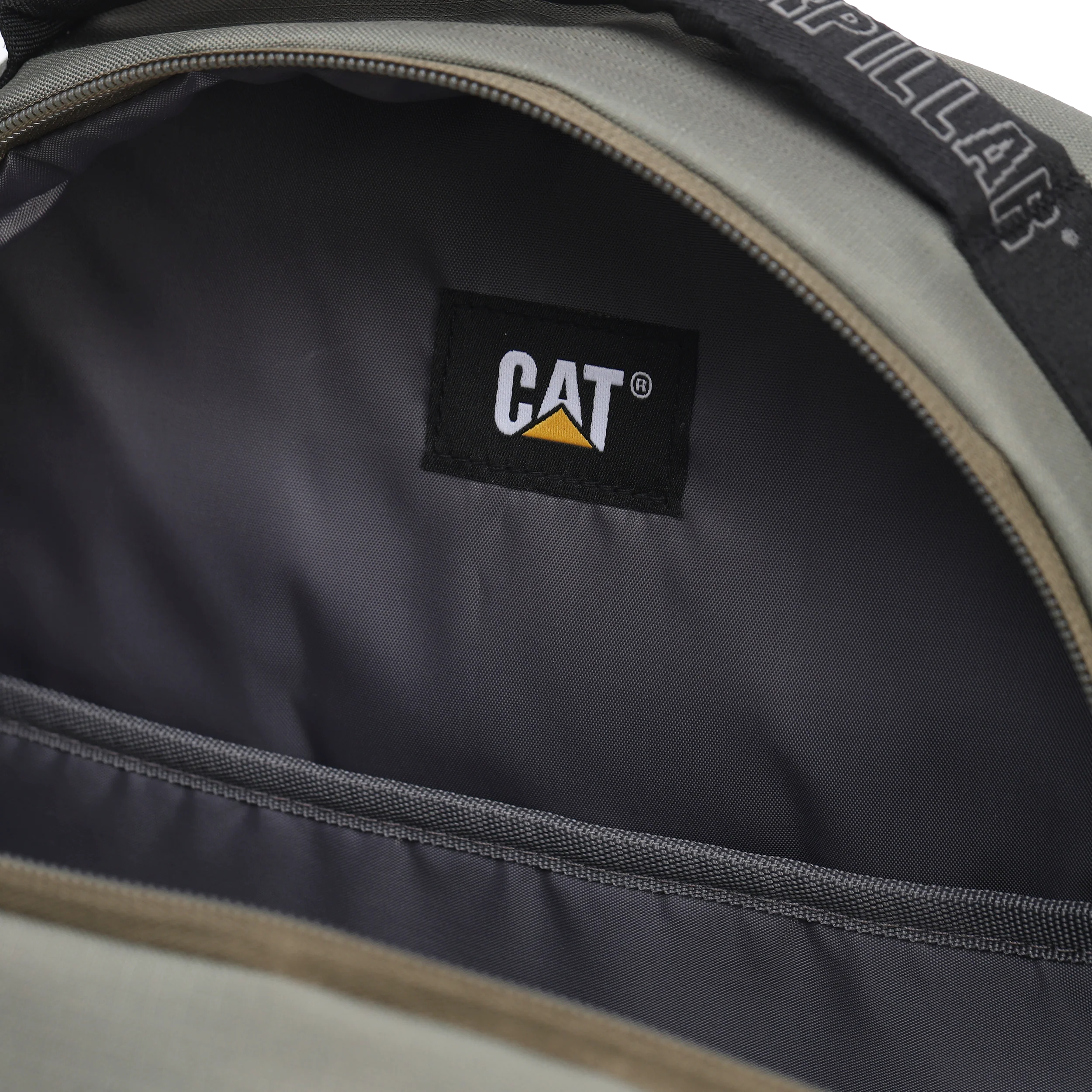 City Adventure Explorer Backpack