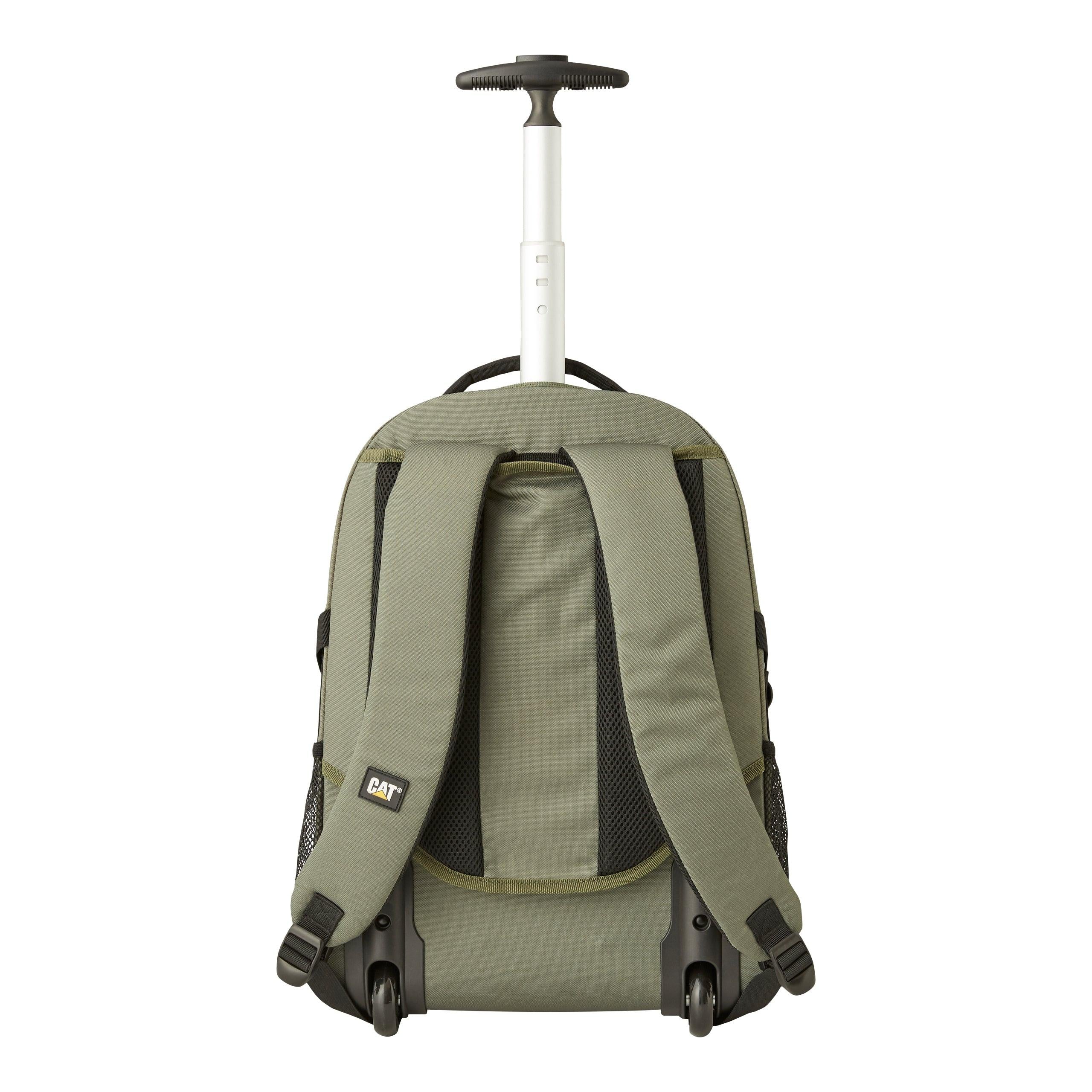 Cat® Backpack Trolley