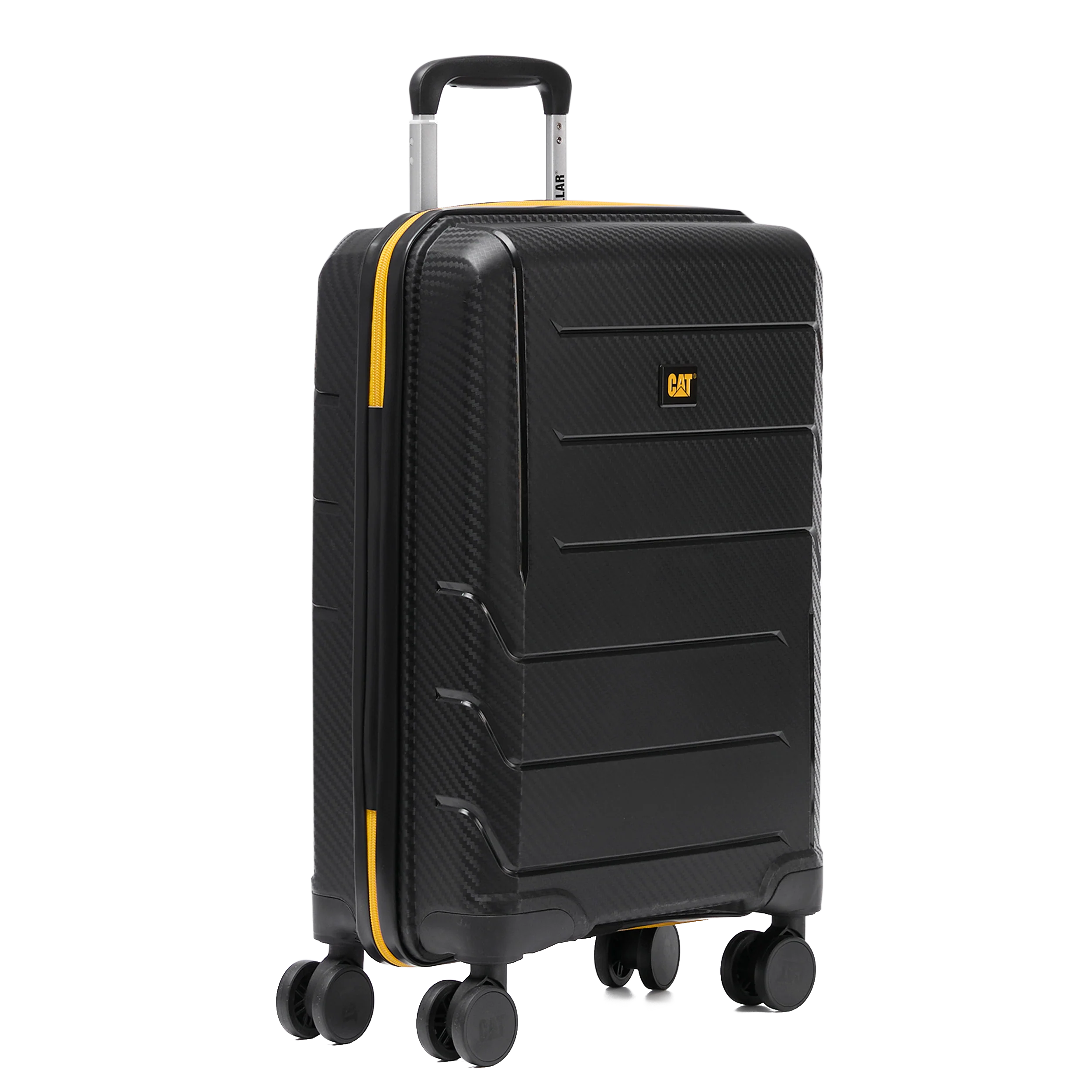 Venture 20" Trolley