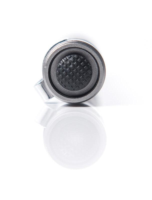 Pocket Pen Light