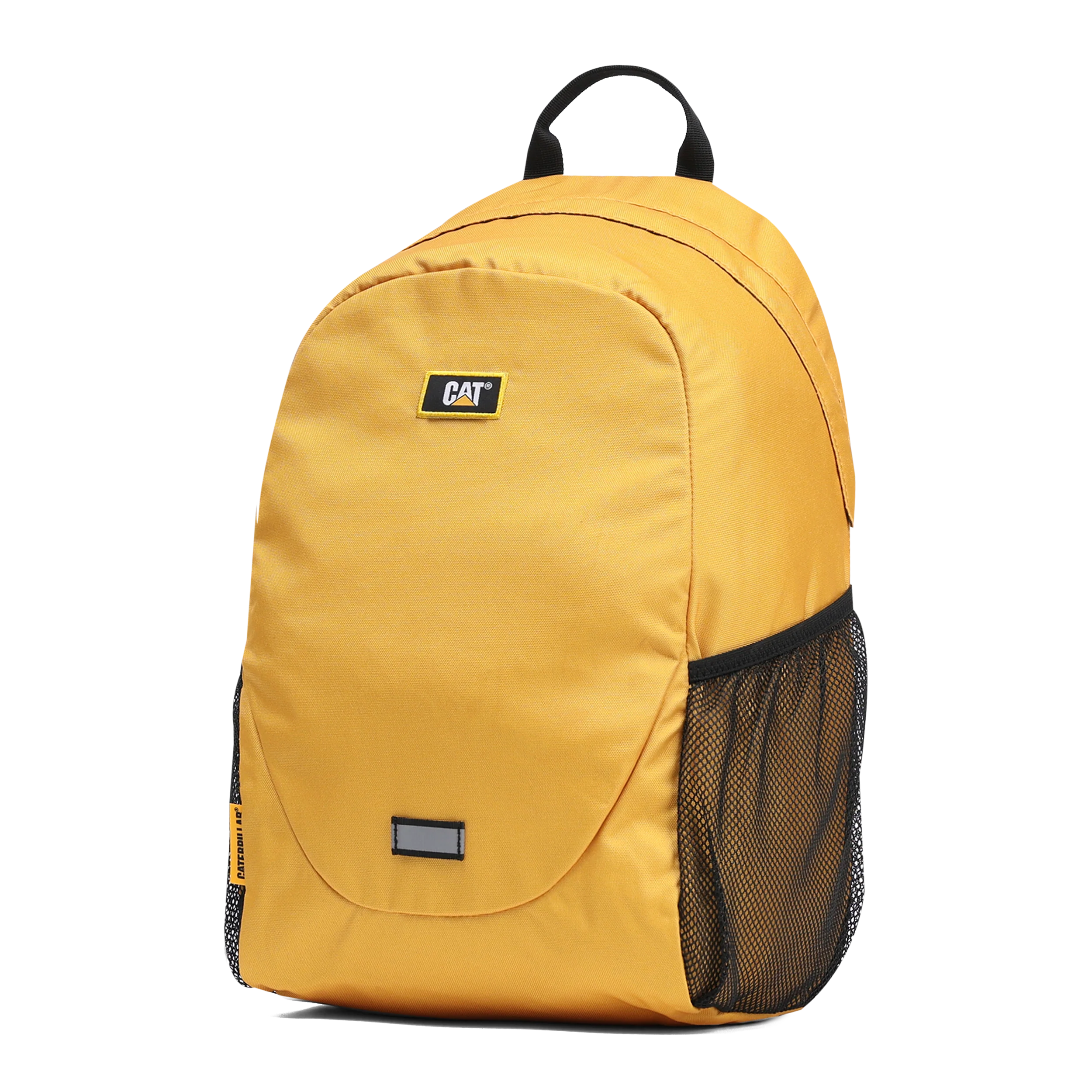 Tokyo Urban Backpack
