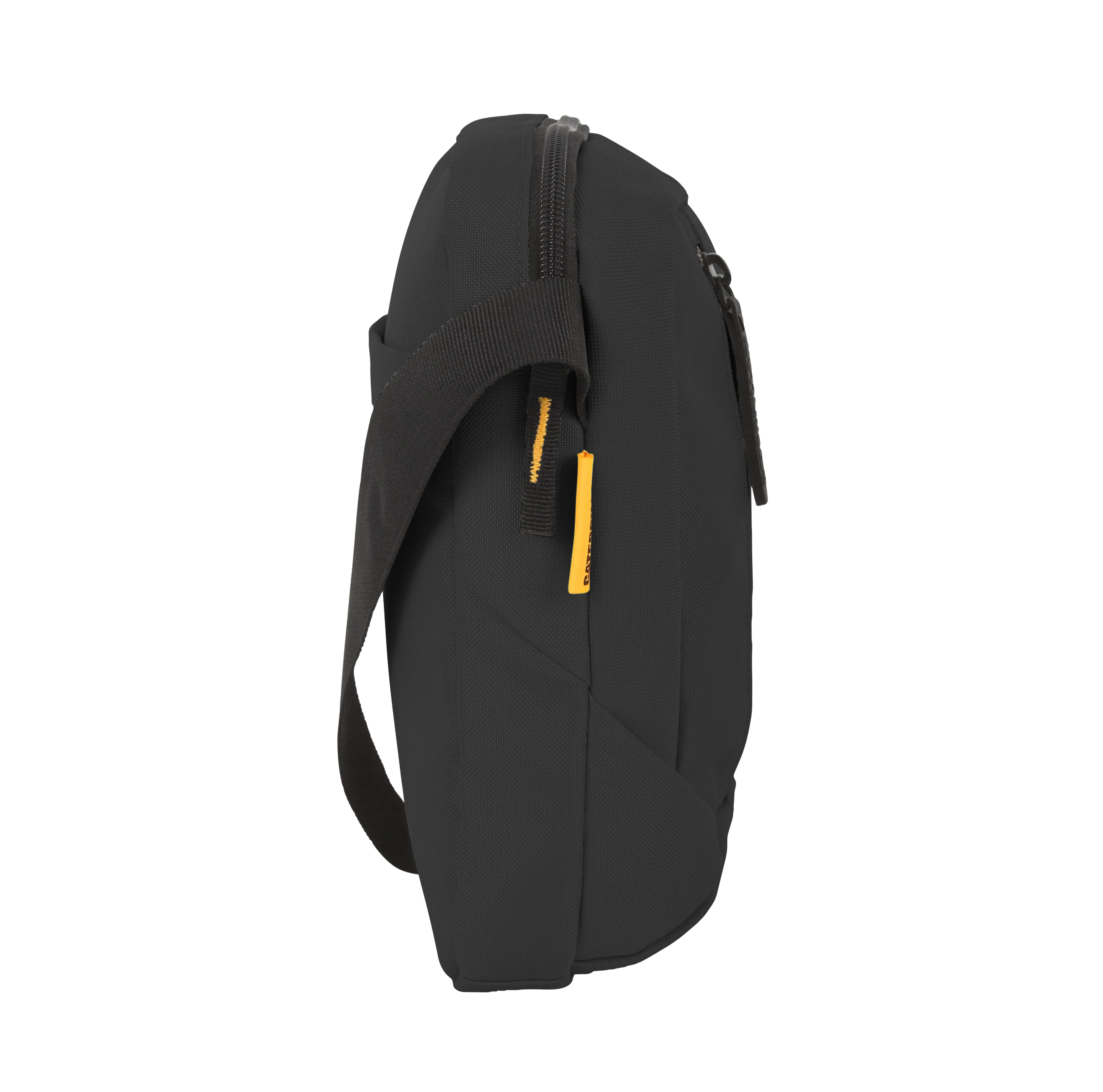 Project Shoulder Bag