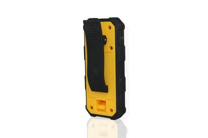 Pocket Spot Light