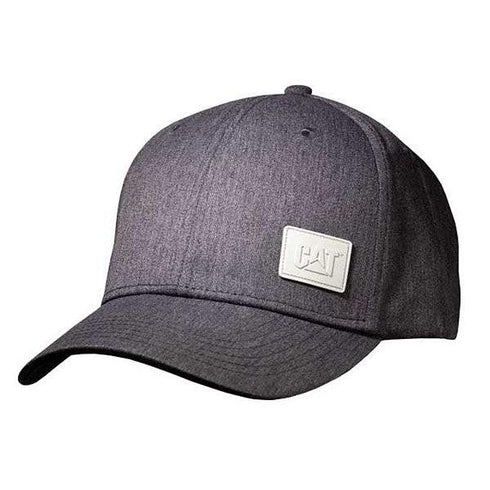 Suits Fabric Cap