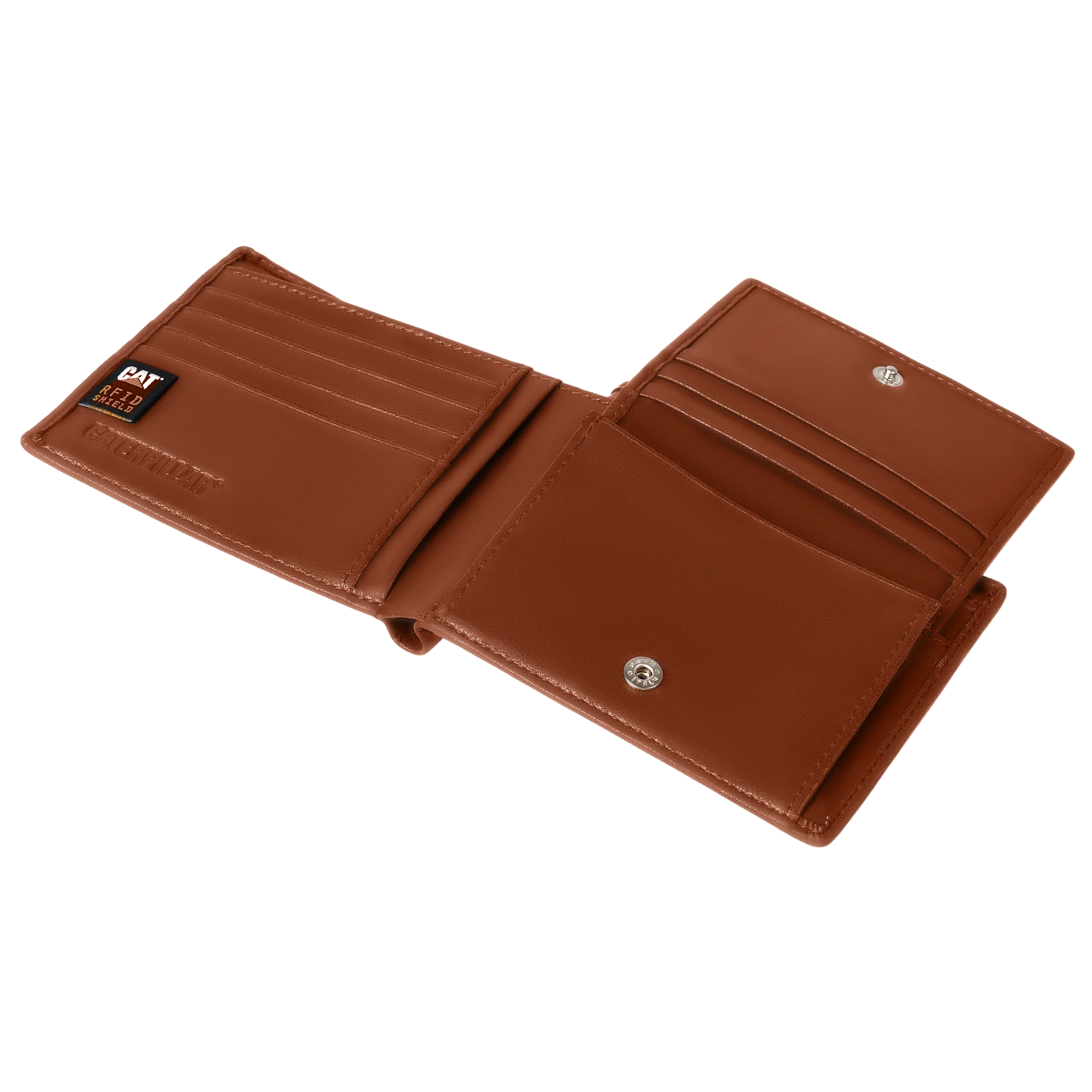 Ethiopian Wallet