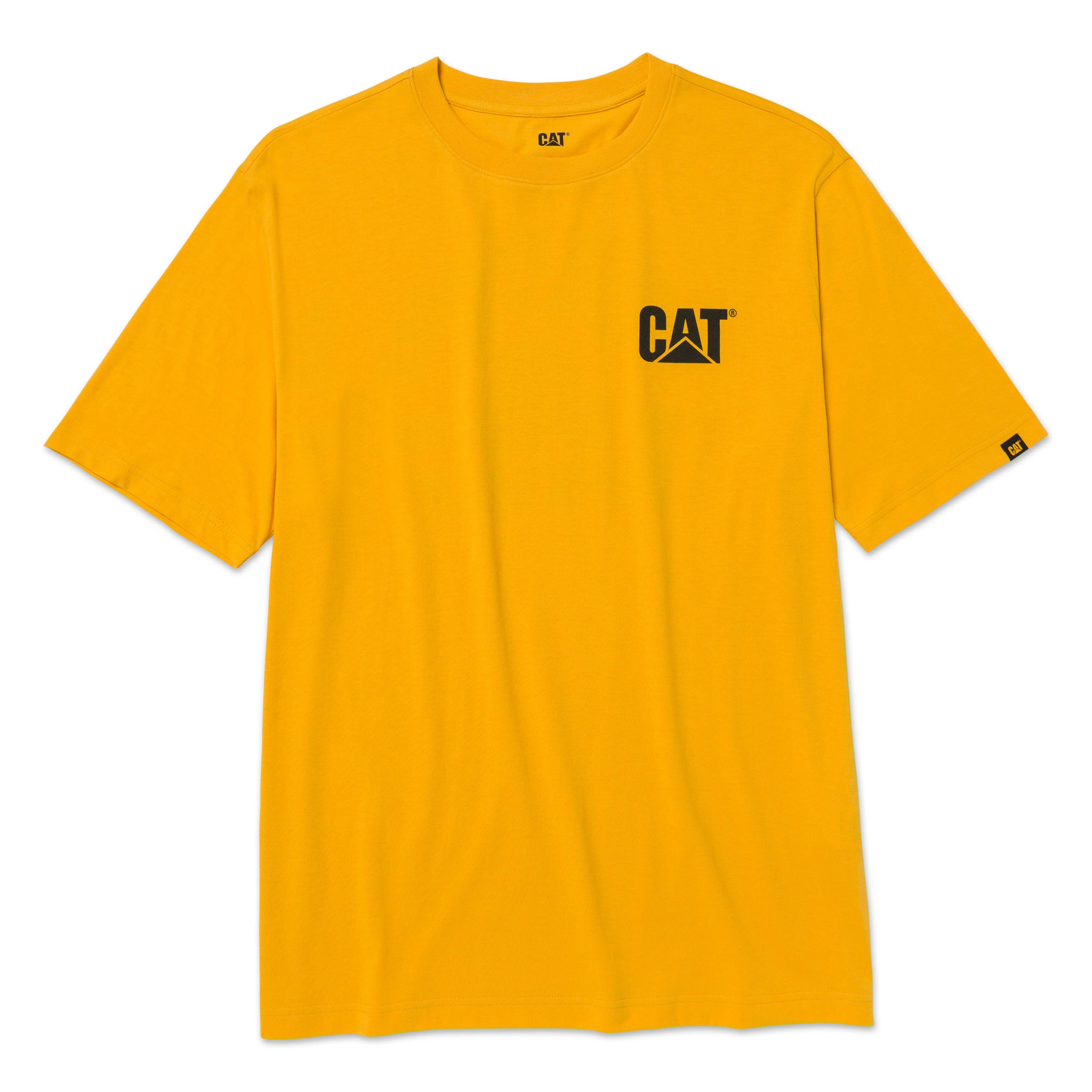 Forged Graphic Tee