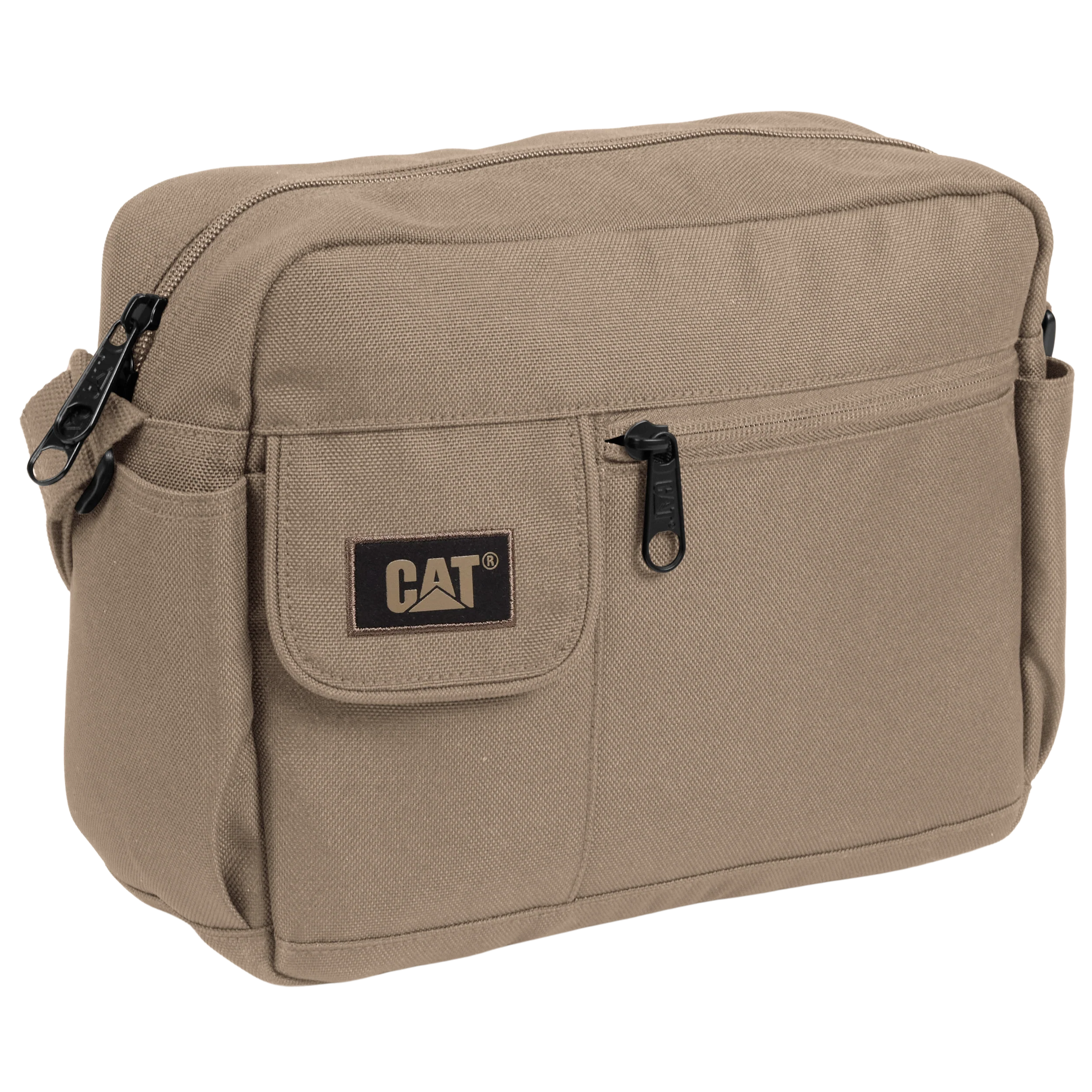 Arkansas Shoulder Bag