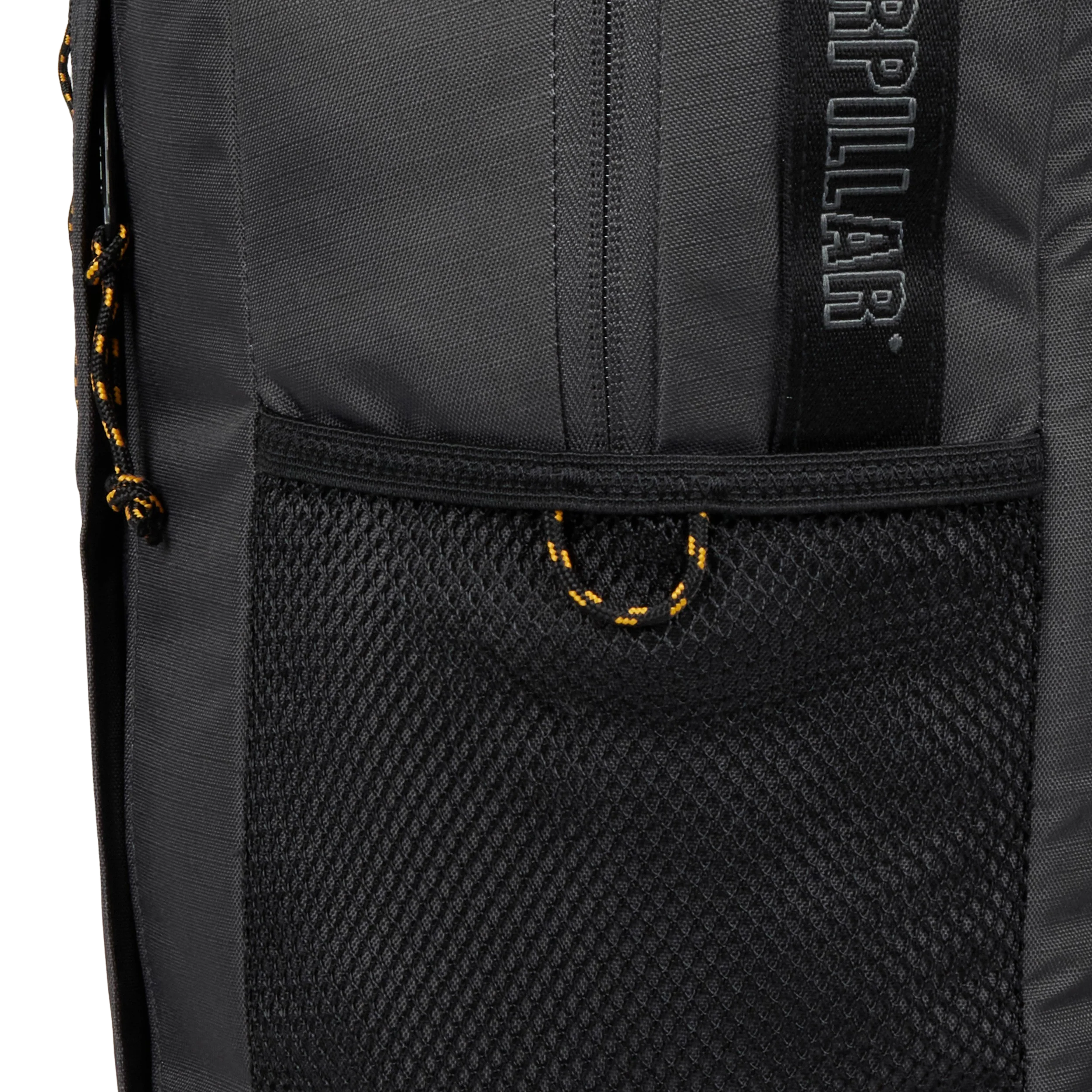 City Adventure Explorer Backpack