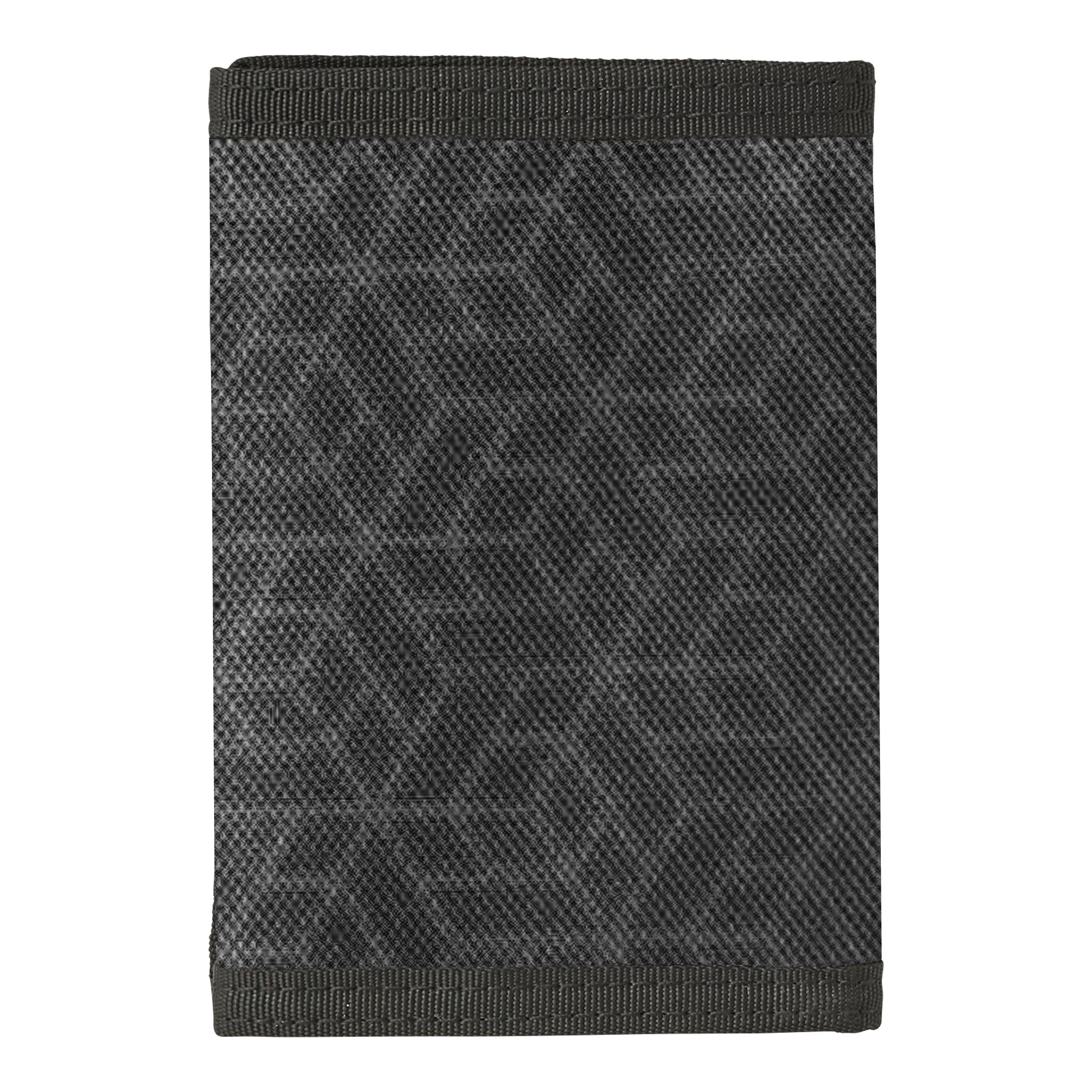Riley Wallet