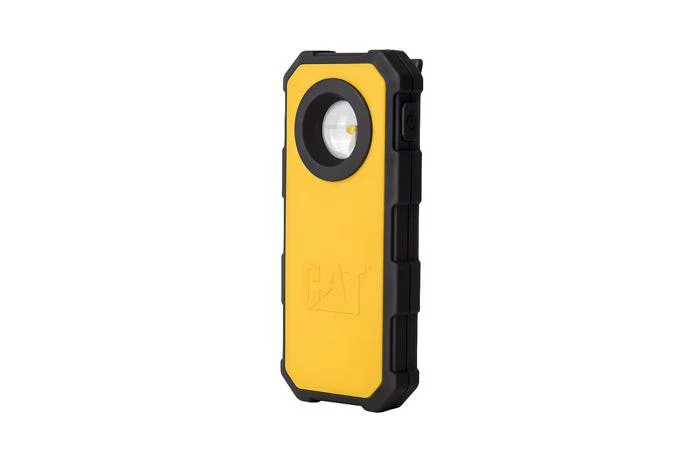 Pocket Spot Light