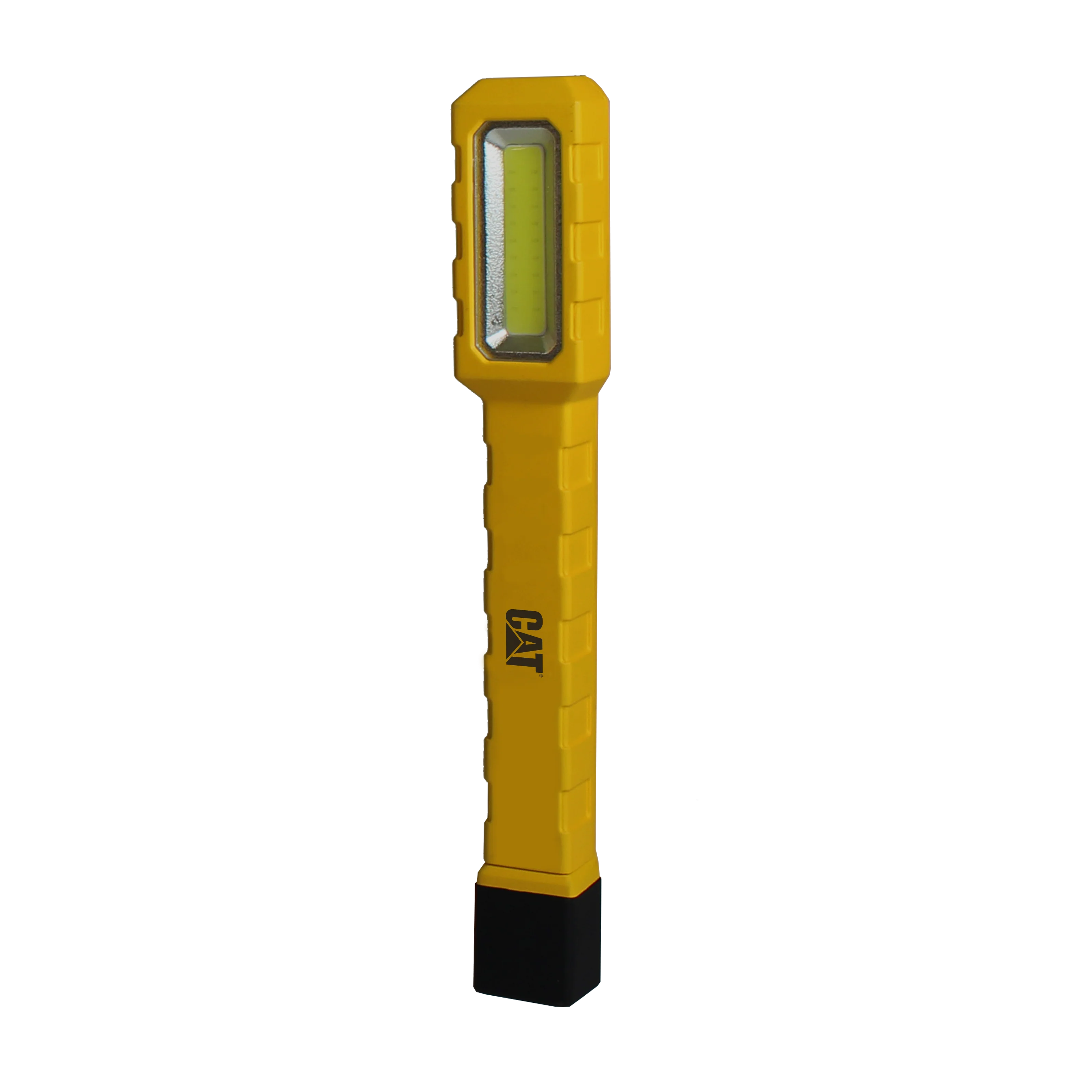 Pocket Flood Light