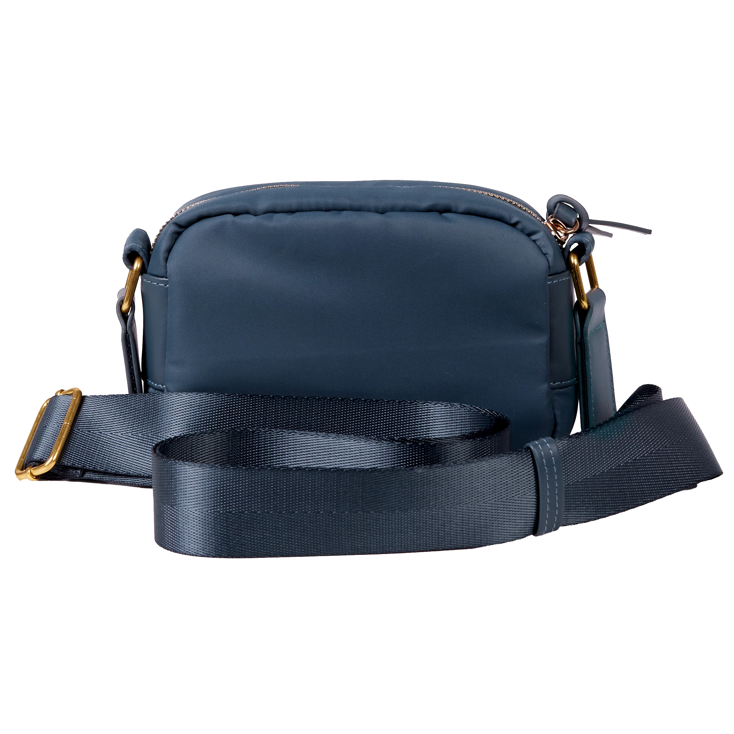 Mini Urban Crossbody