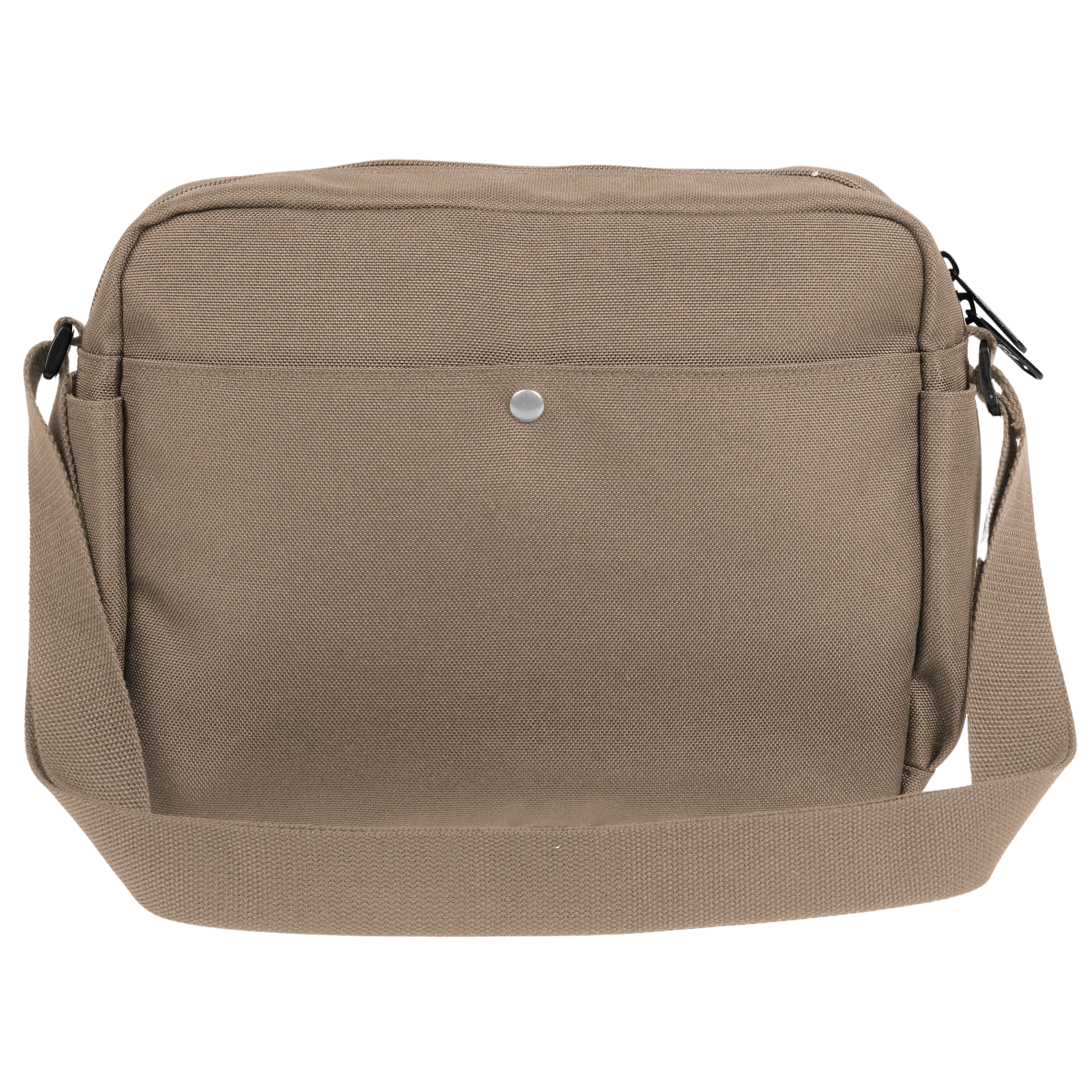 Arkansas Shoulder Bag