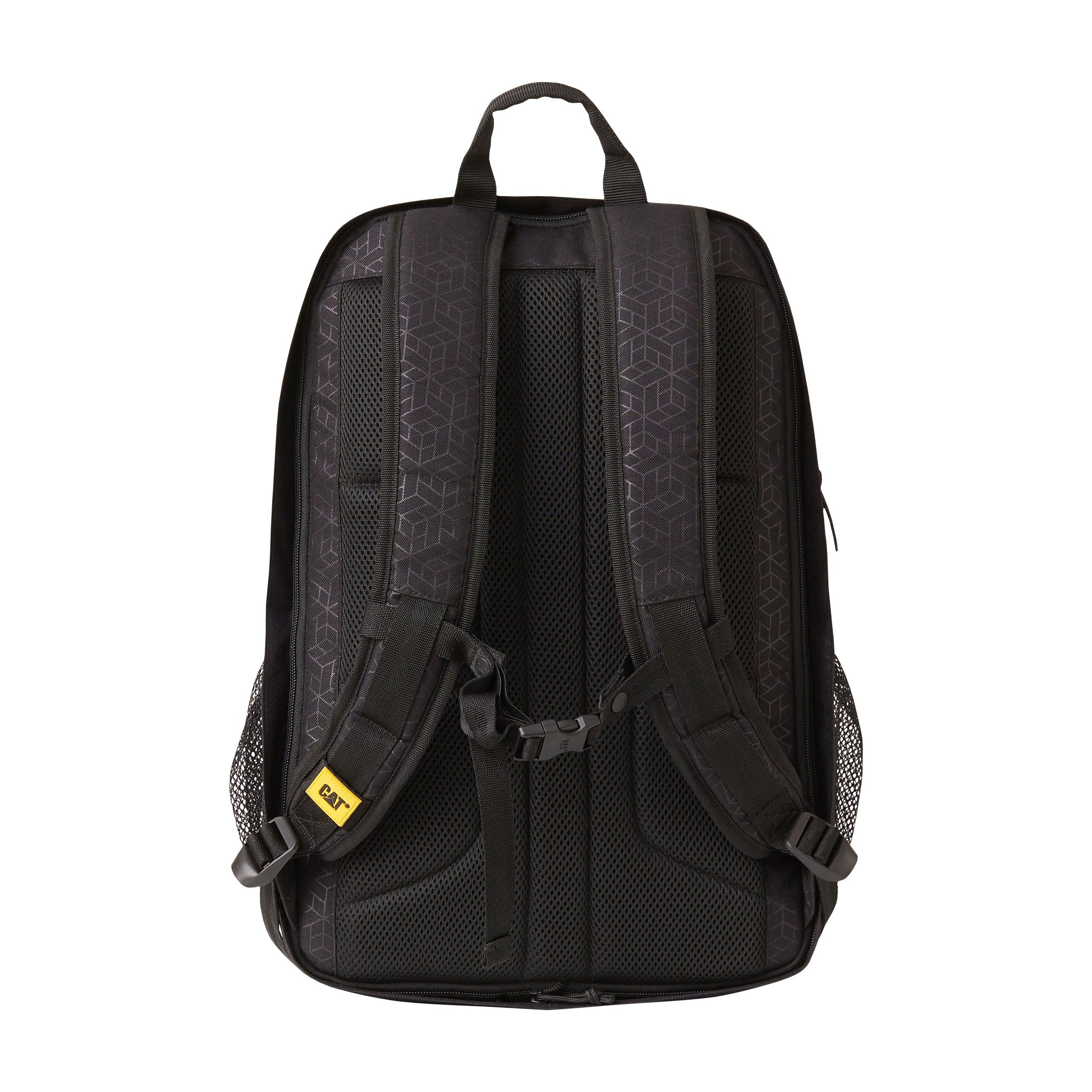Bennett Classic Backpack