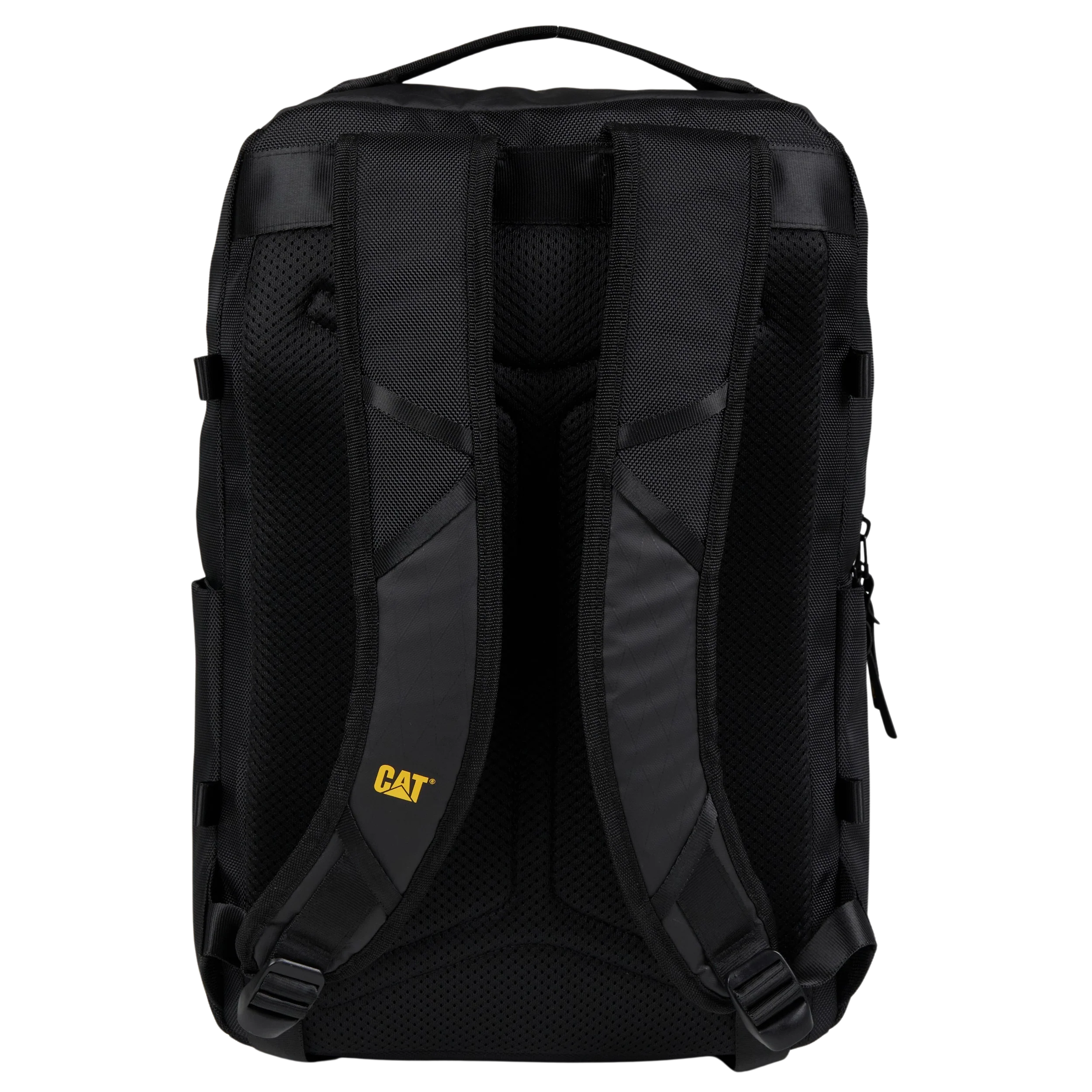 Utility X Backpack