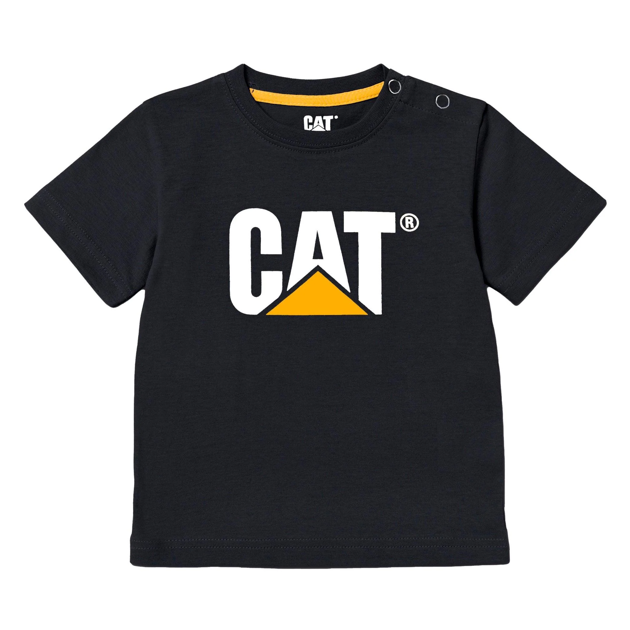 Infant TM Logo Tee