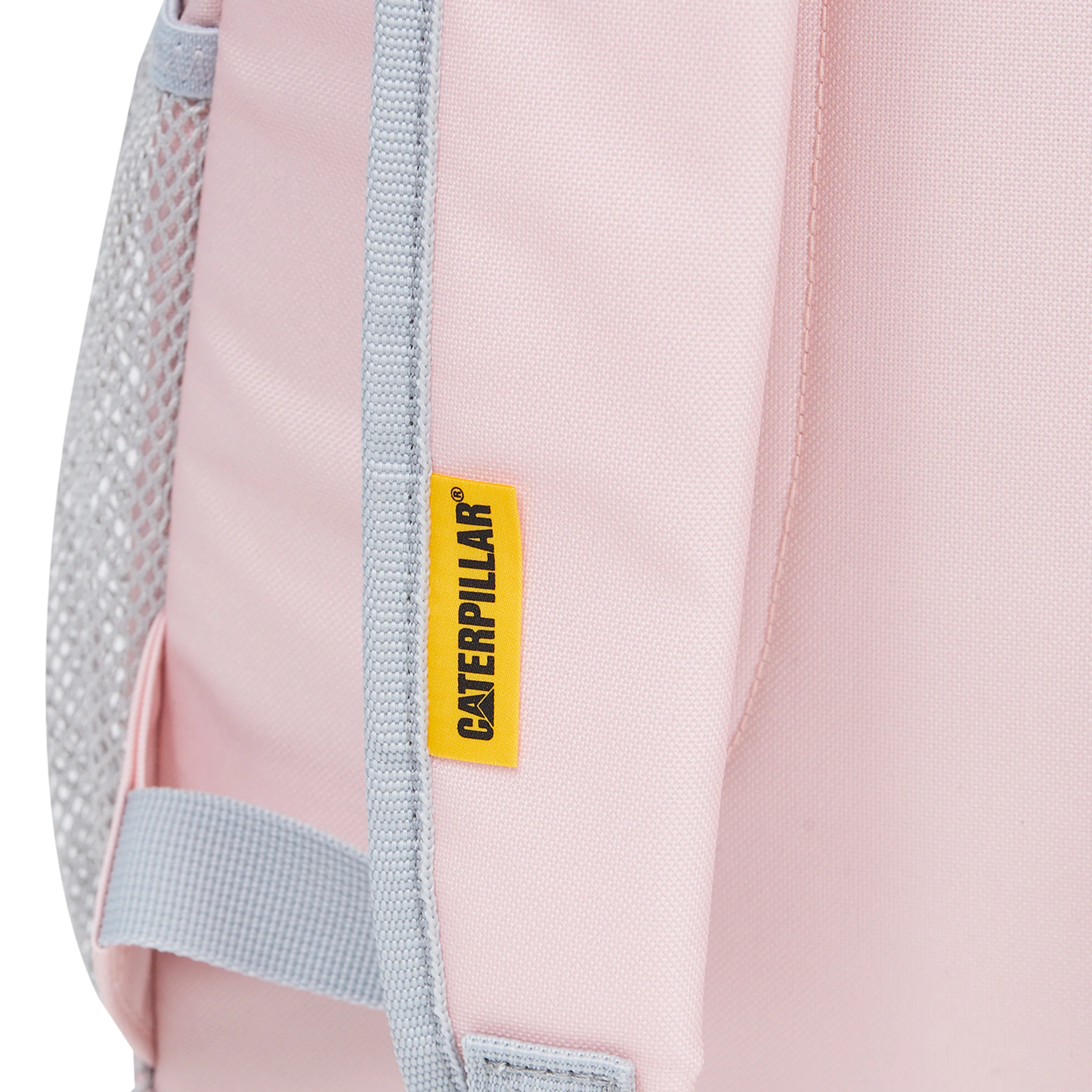 Liam Backpack