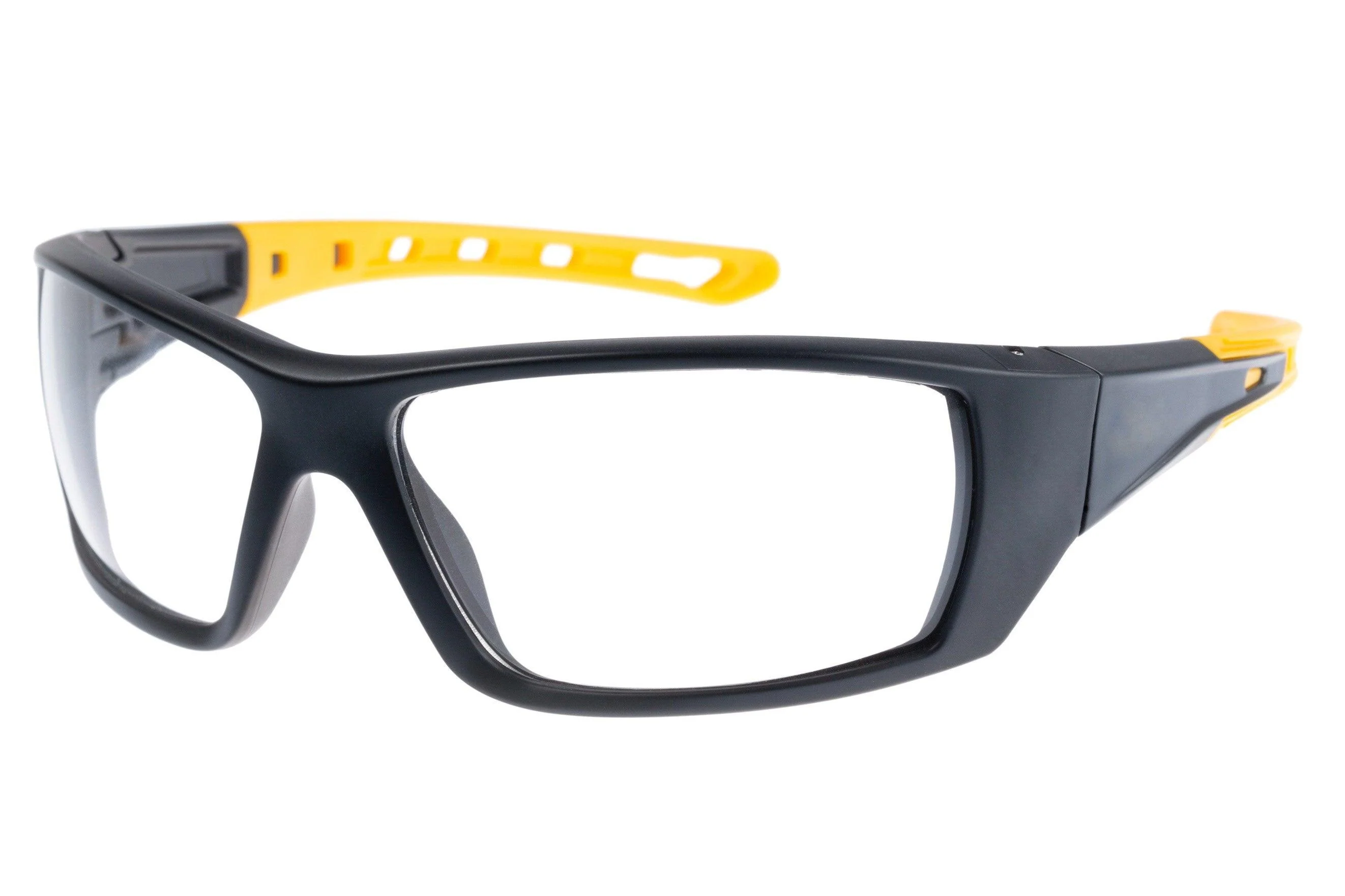 Photoplan Safety Glasses Clear
