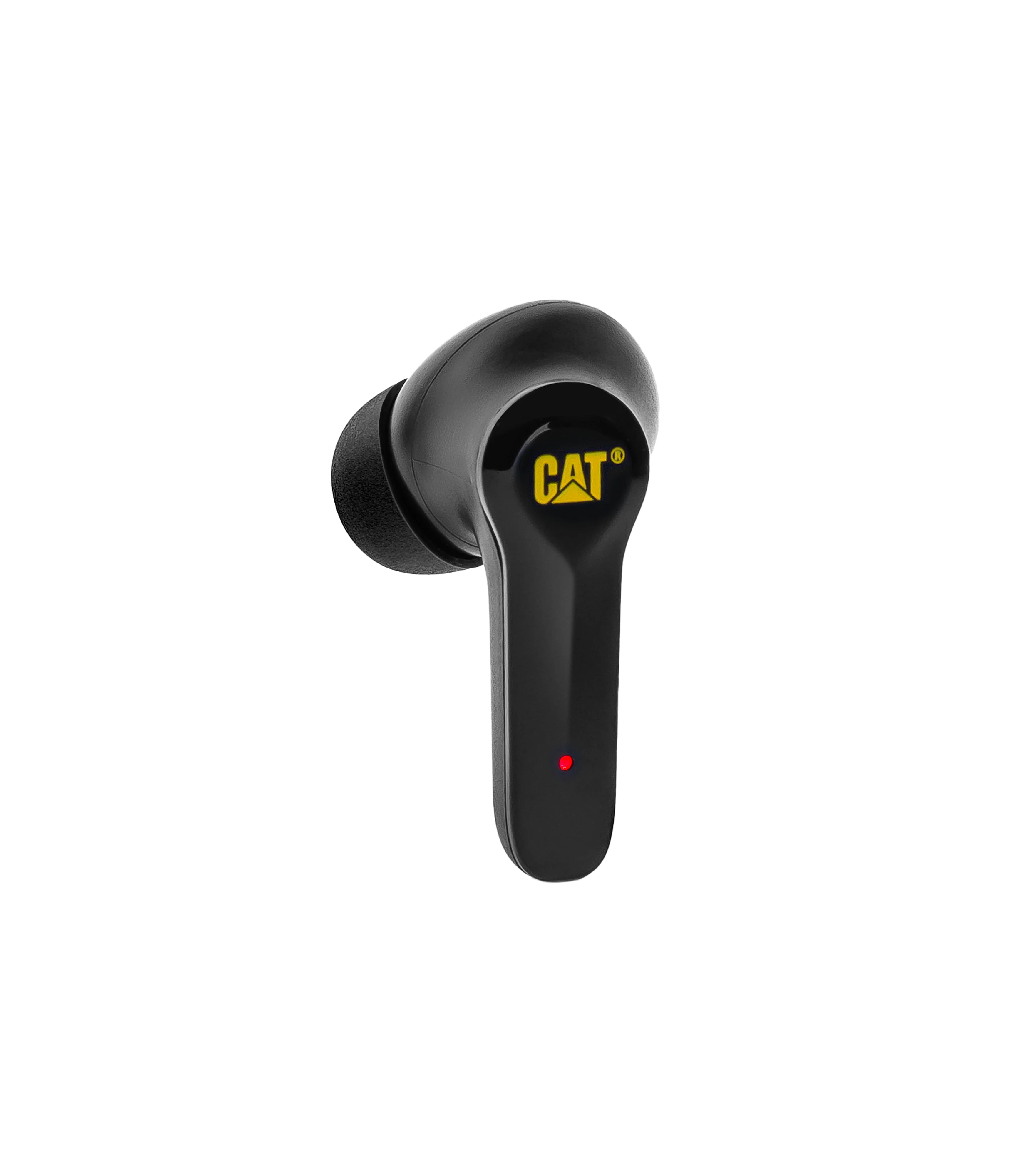 Bluetooth Cat Earbuds
