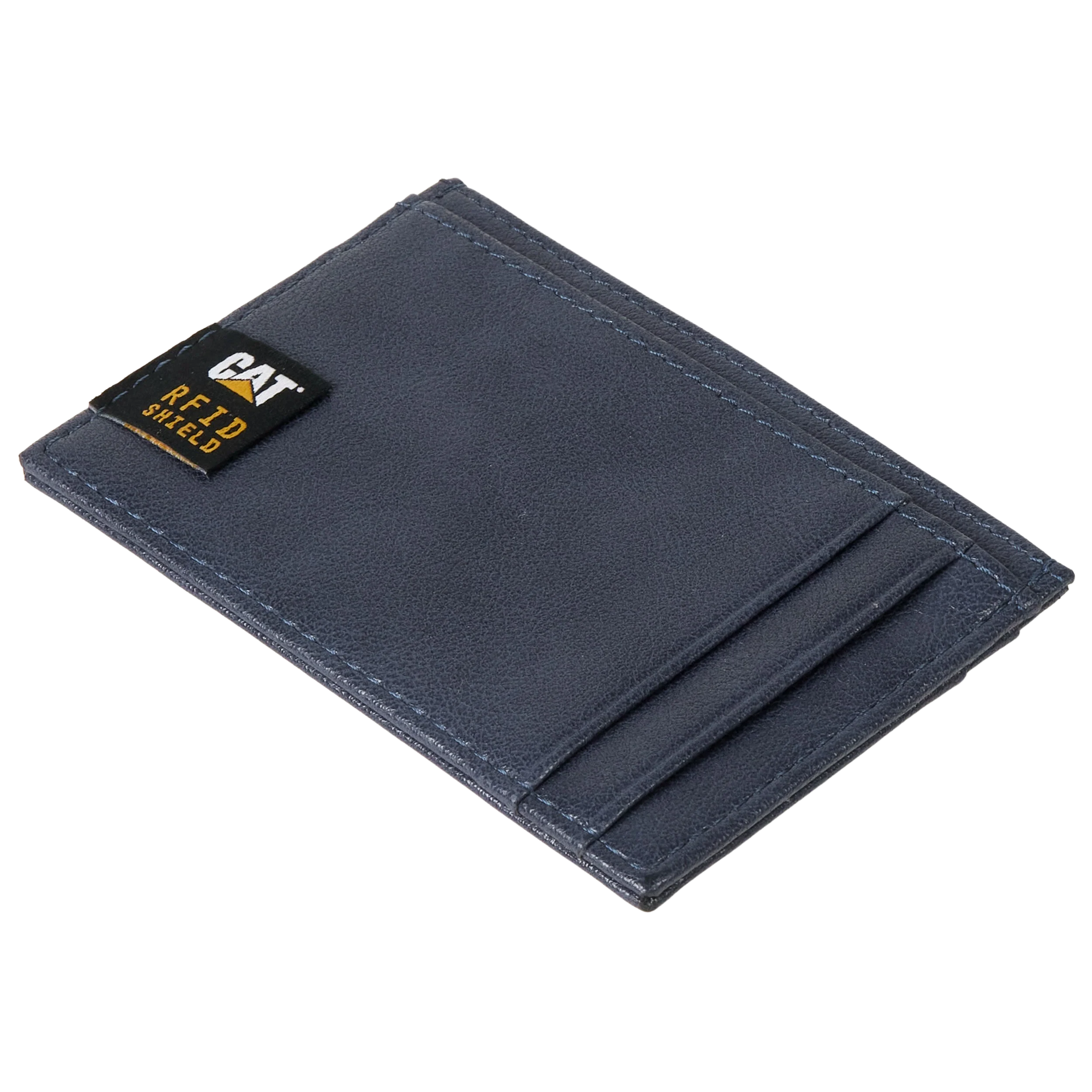 Mexico Wallet