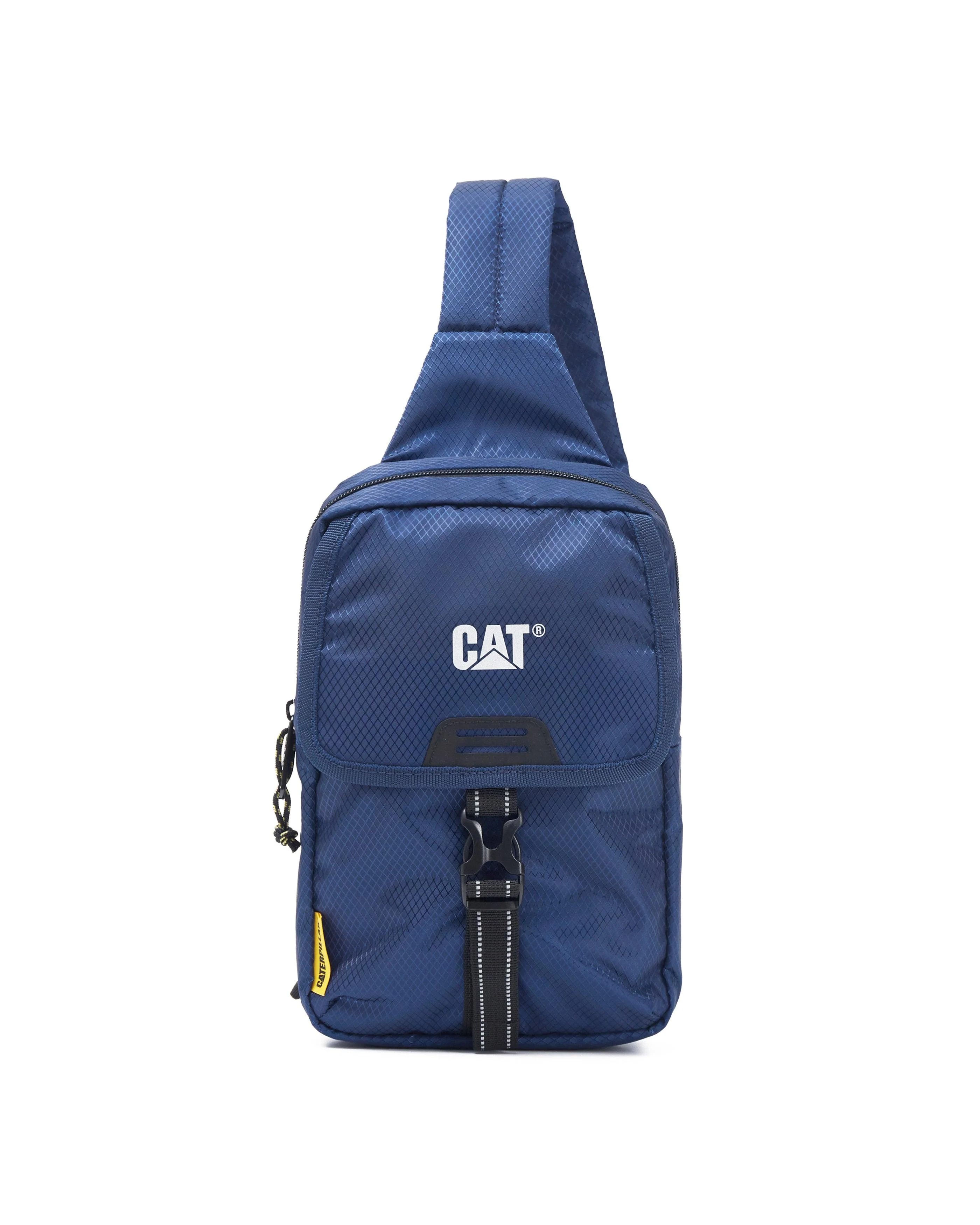 Ajo Peak Sling Bag