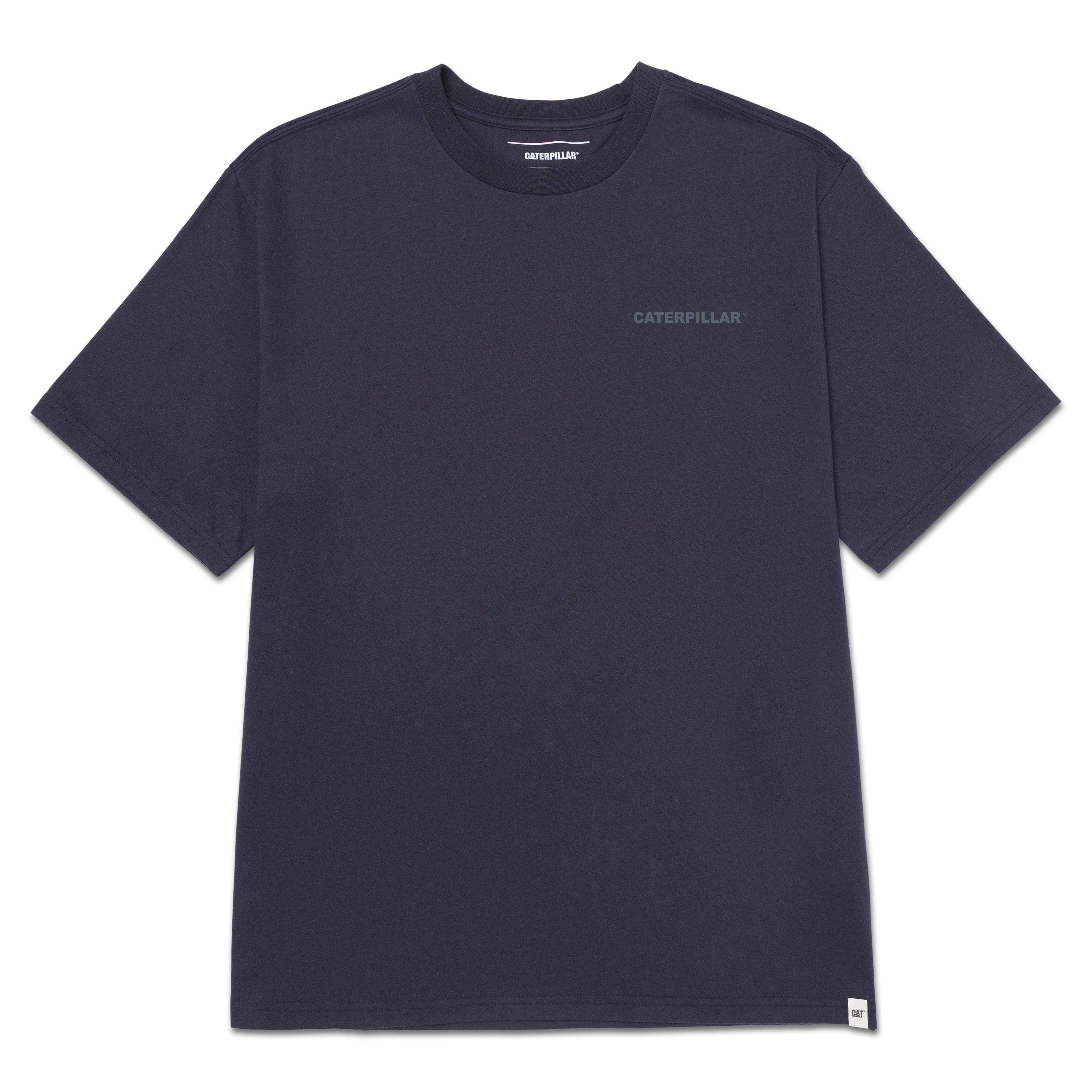 Tools of the Trade Club Tee