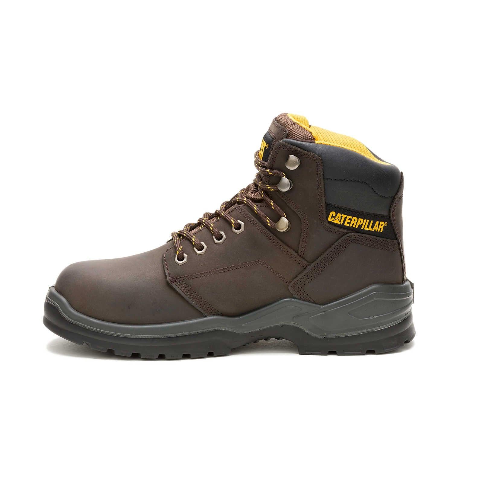 Striver WP ST Boot