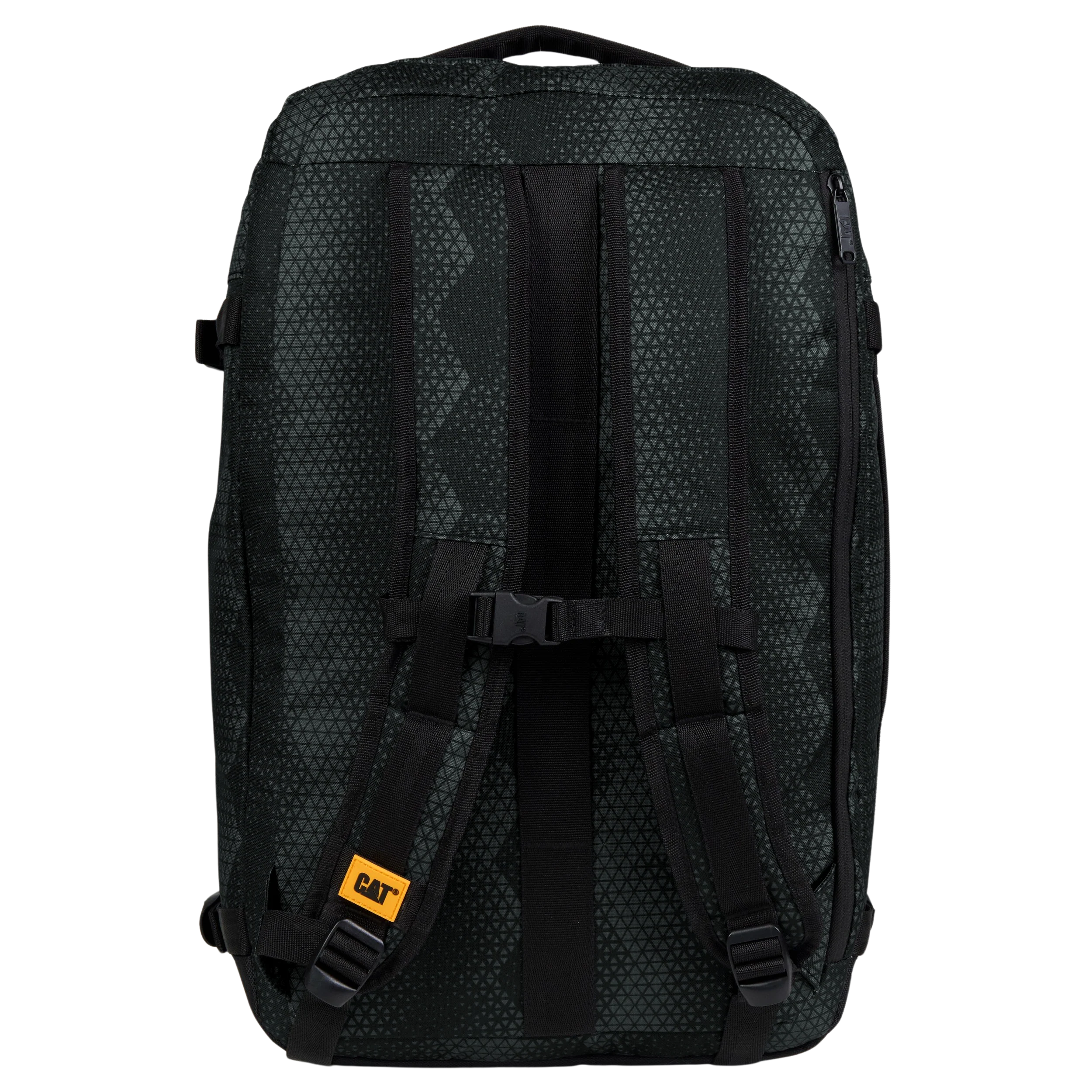 Bobby Cabin Backpack