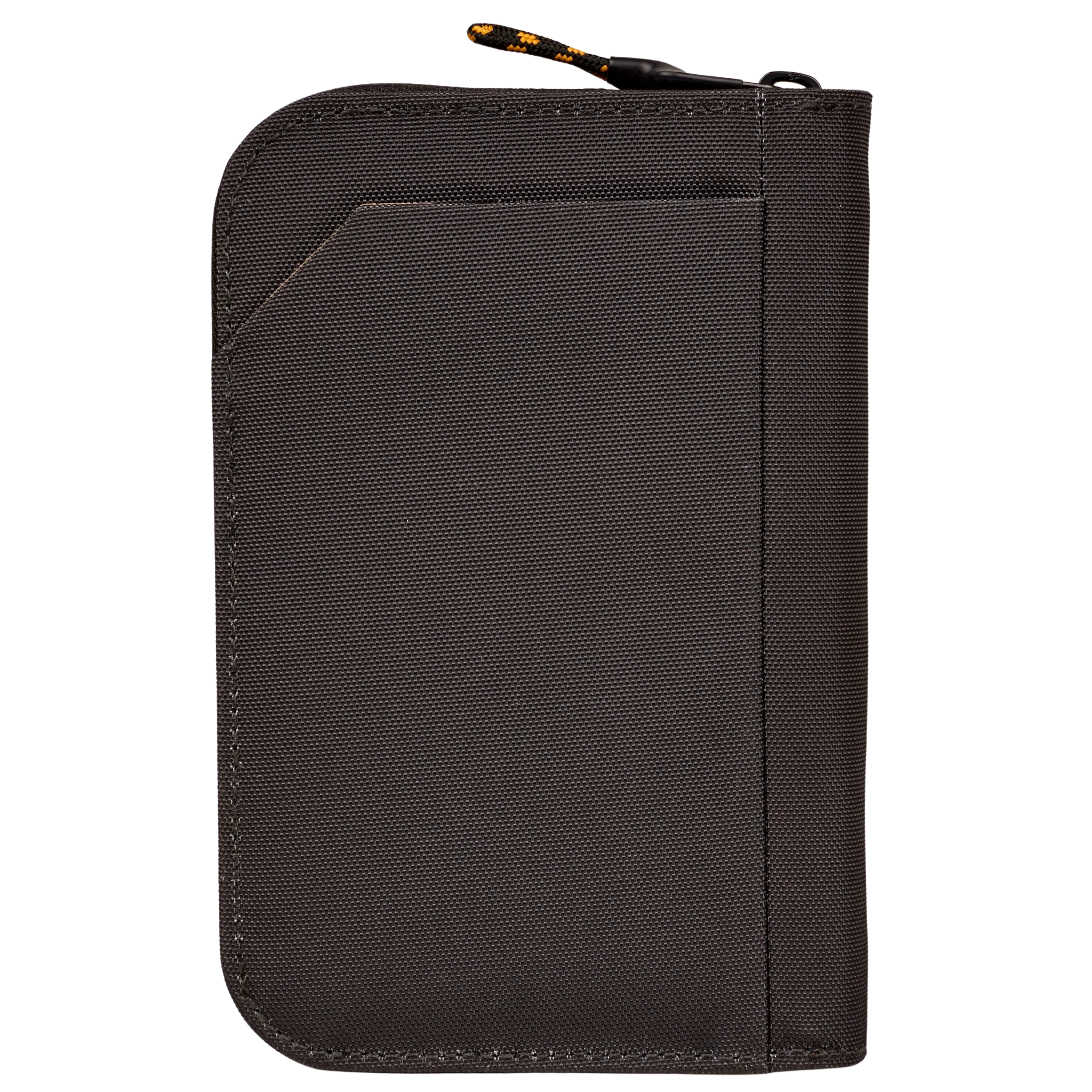 Travel Wallet