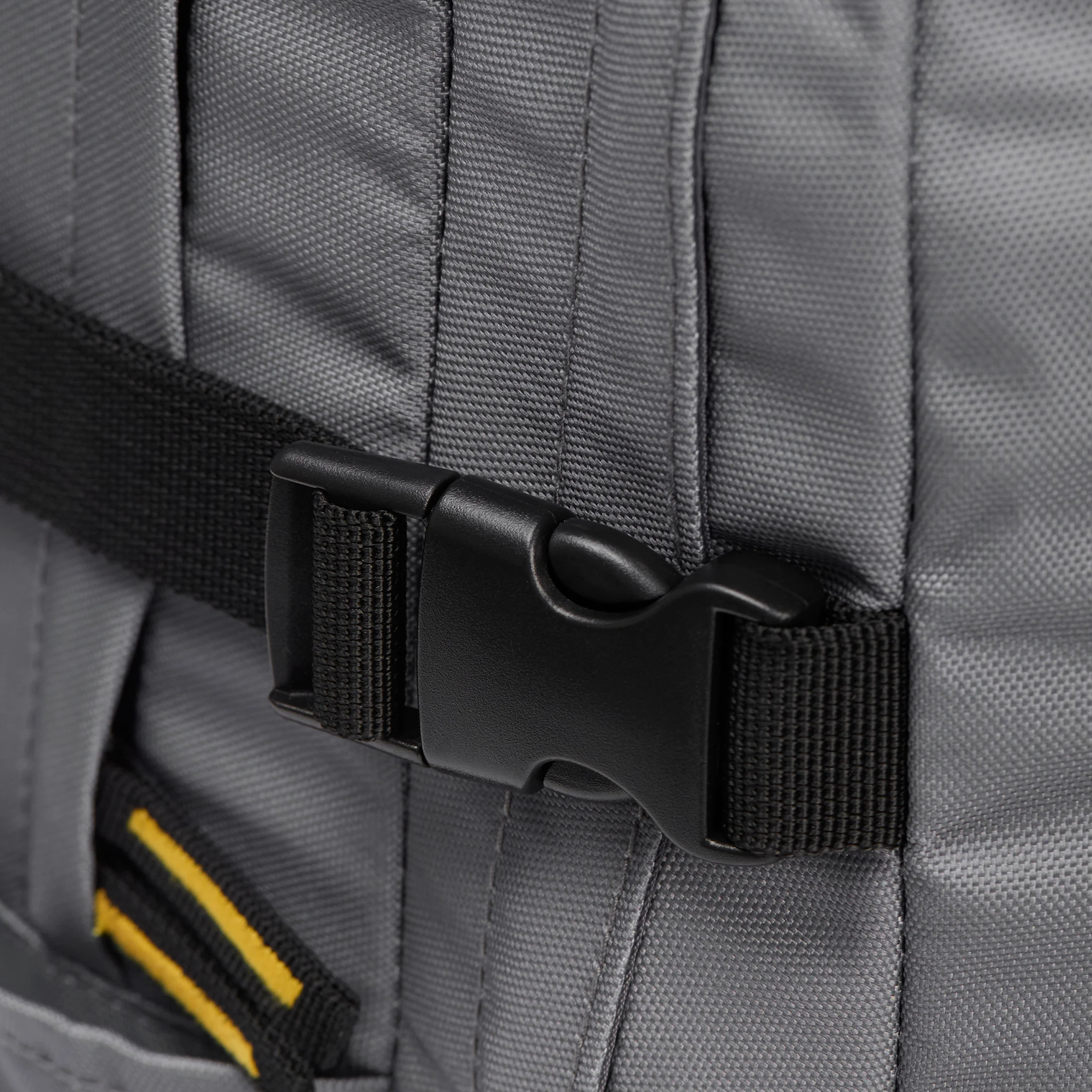 Sao Paulo Urban Backpack