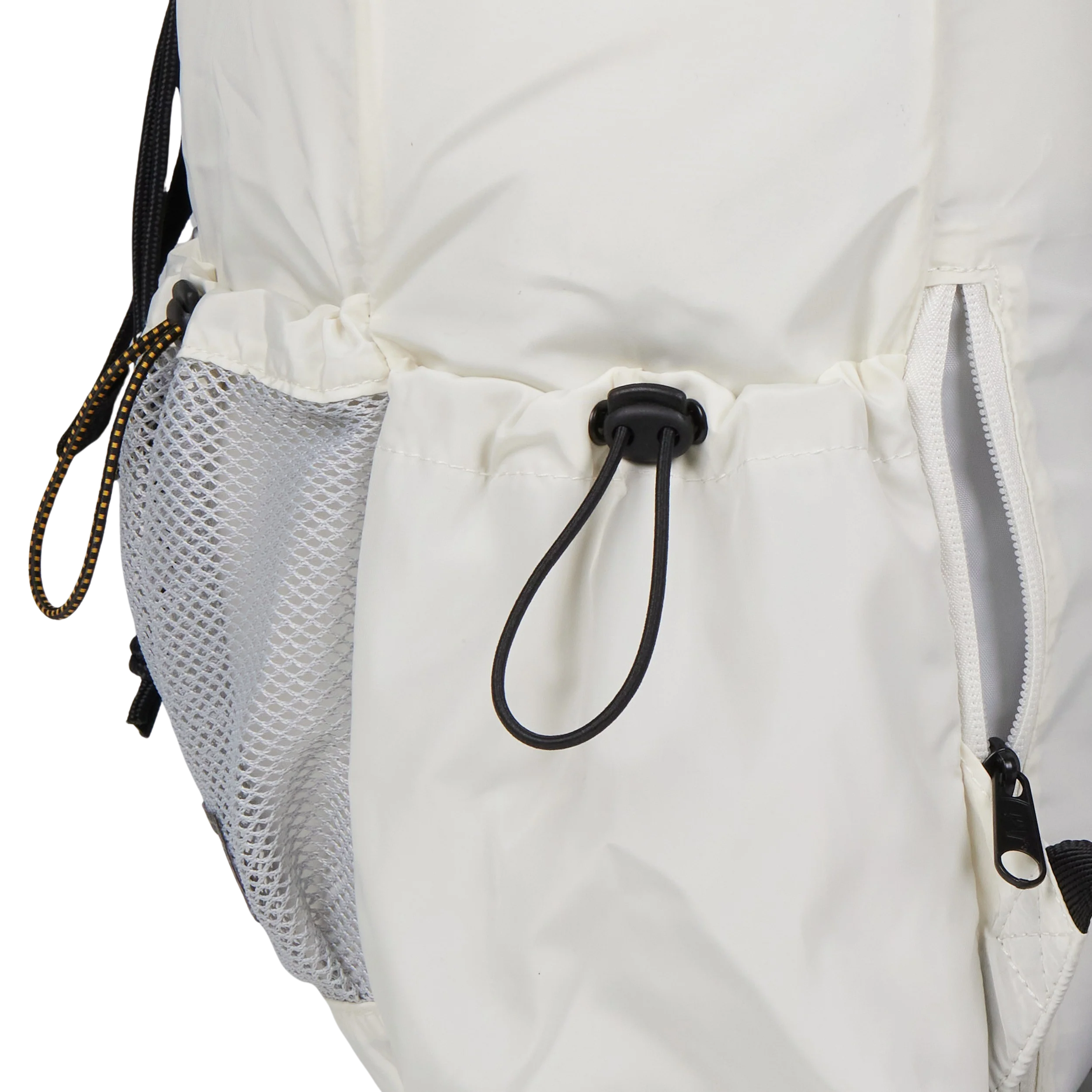 Urban Ohio Backpack