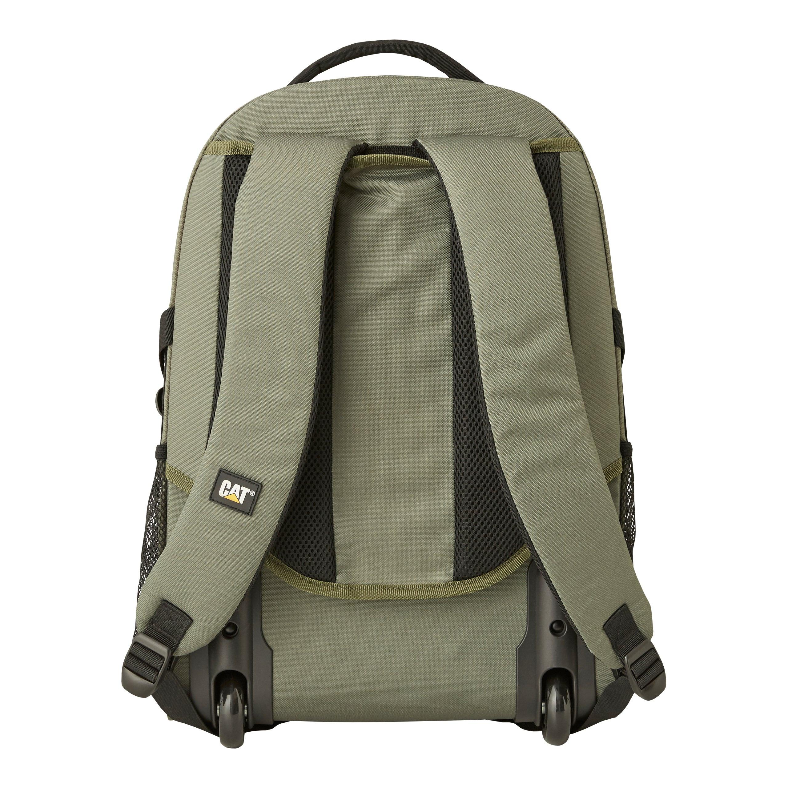 Cat® Backpack Trolley
